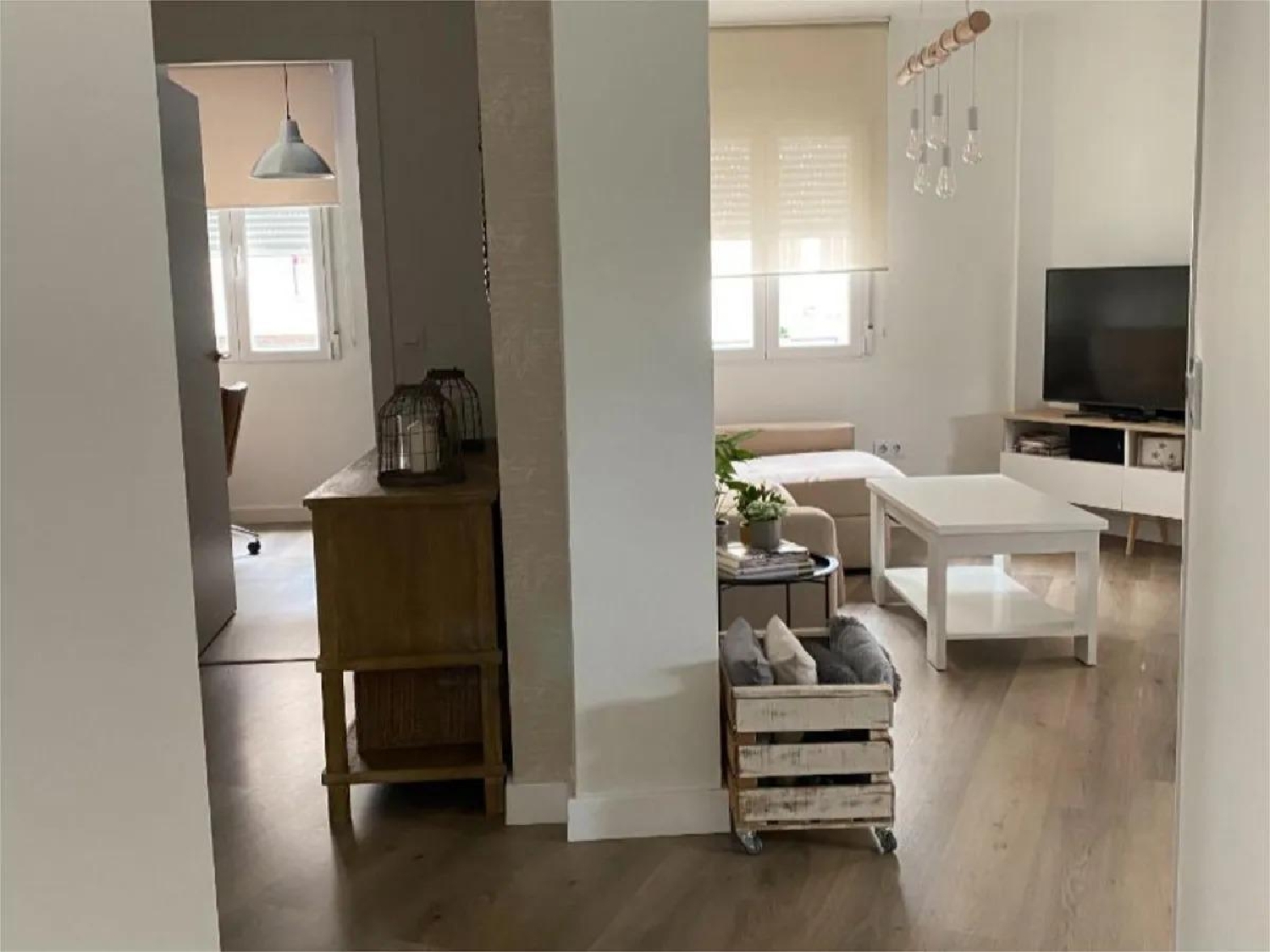  à vendre appartement La Guardia De Jaén Metropolitana De Jaén 5