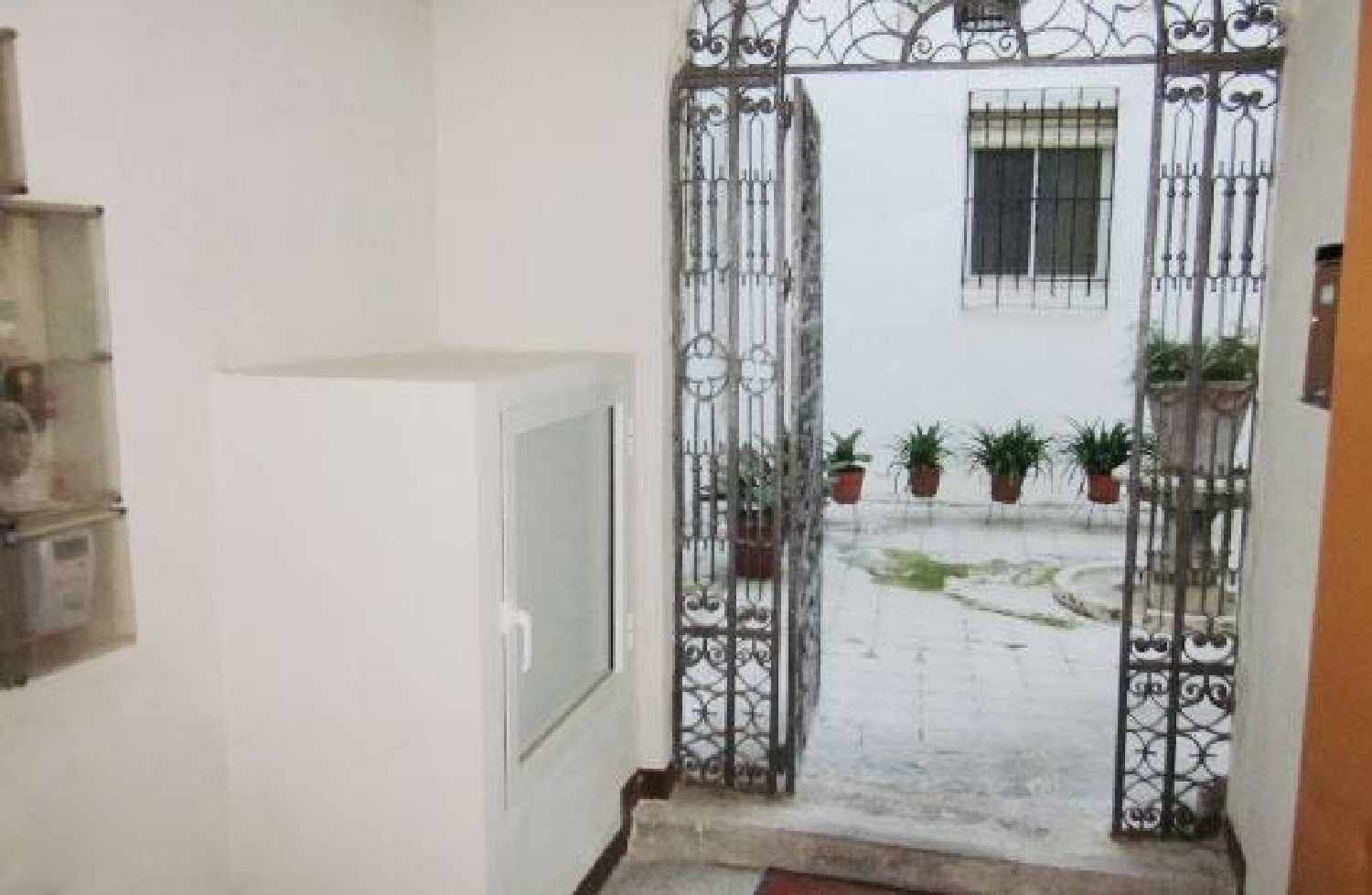  à vendre appartement La Guardia De Jaén Metropolitana De Jaén 2