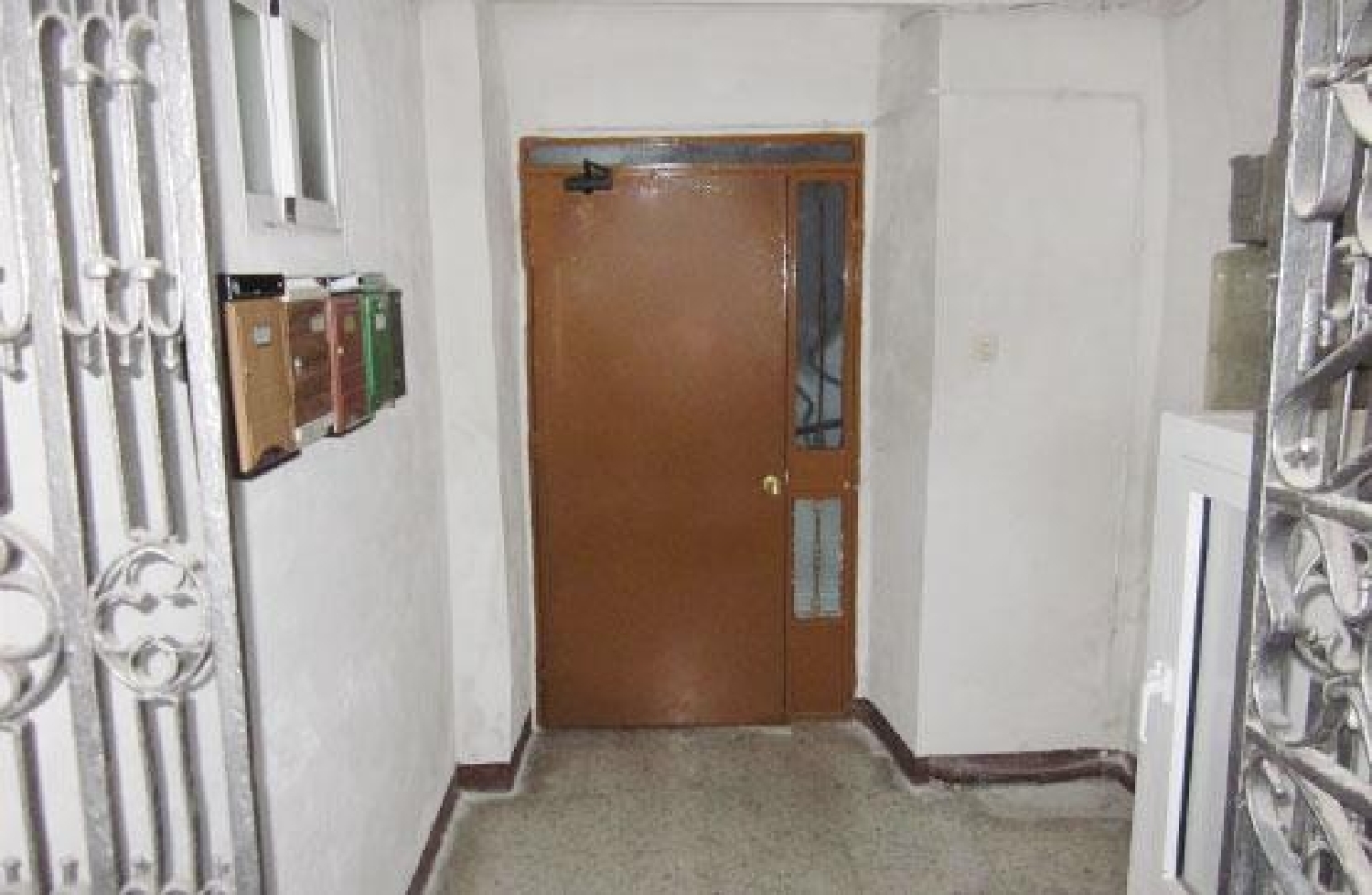  à vendre appartement La Guardia De Jaén Metropolitana De Jaén 3