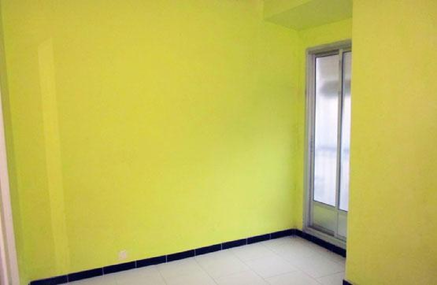  à vendre appartement La Guardia De Jaén Metropolitana De Jaén 7