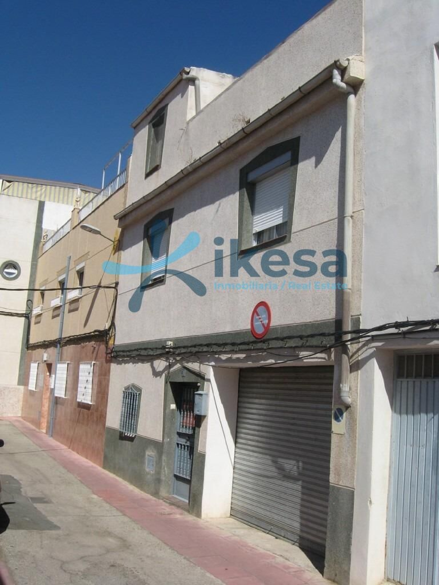  à vendre appartement La Guardia De Jaén Metropolitana De Jaén 3