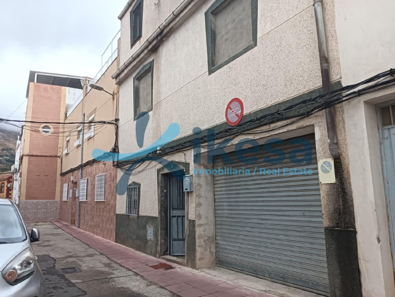  à vendre appartement La Guardia De Jaén Metropolitana De Jaén 1