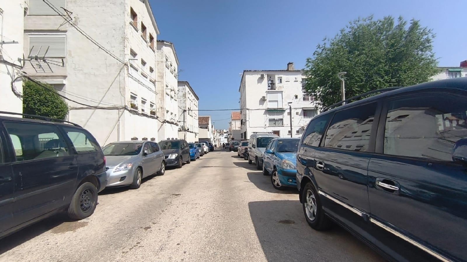 à vendre appartement La Guardia De Jaén Metropolitana De Jaén 6