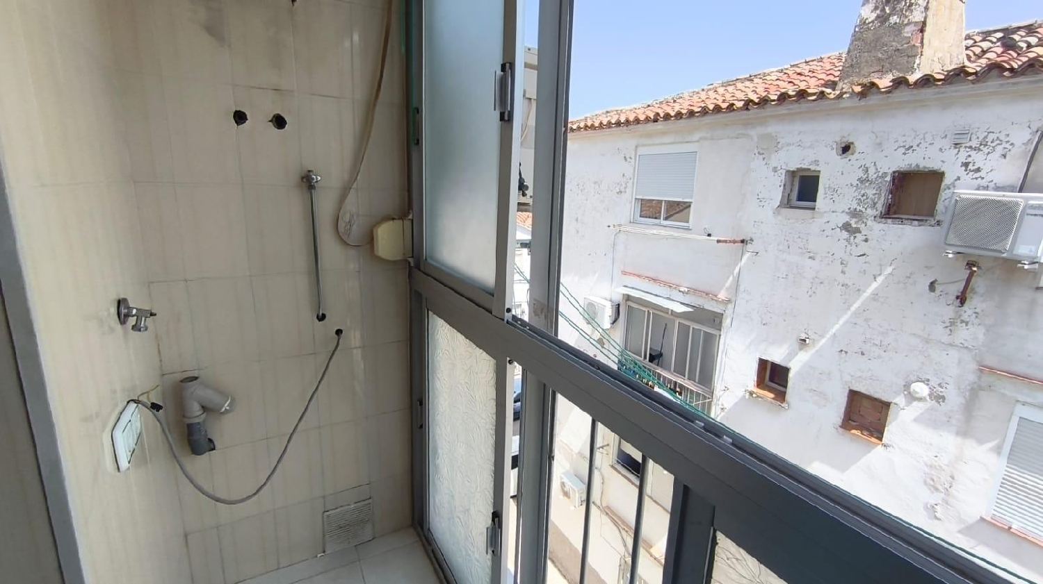 à vendre appartement La Guardia De Jaén Metropolitana De Jaén 2