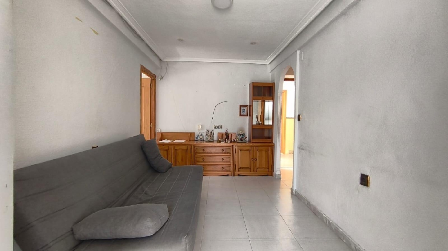 à vendre appartement La Guardia De Jaén Metropolitana De Jaén 8