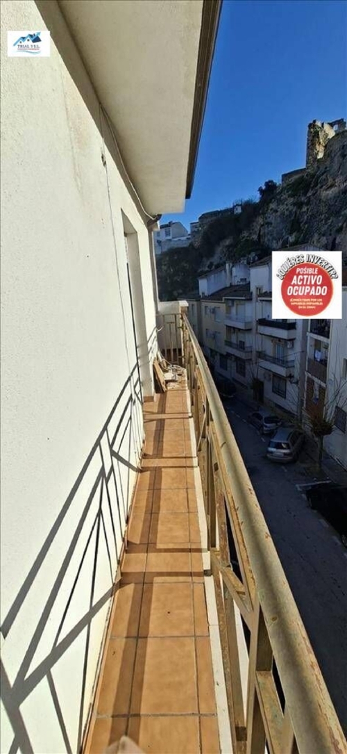 La Guardia De Jaén Metropolitana De Jaén apartamento foto 6378454