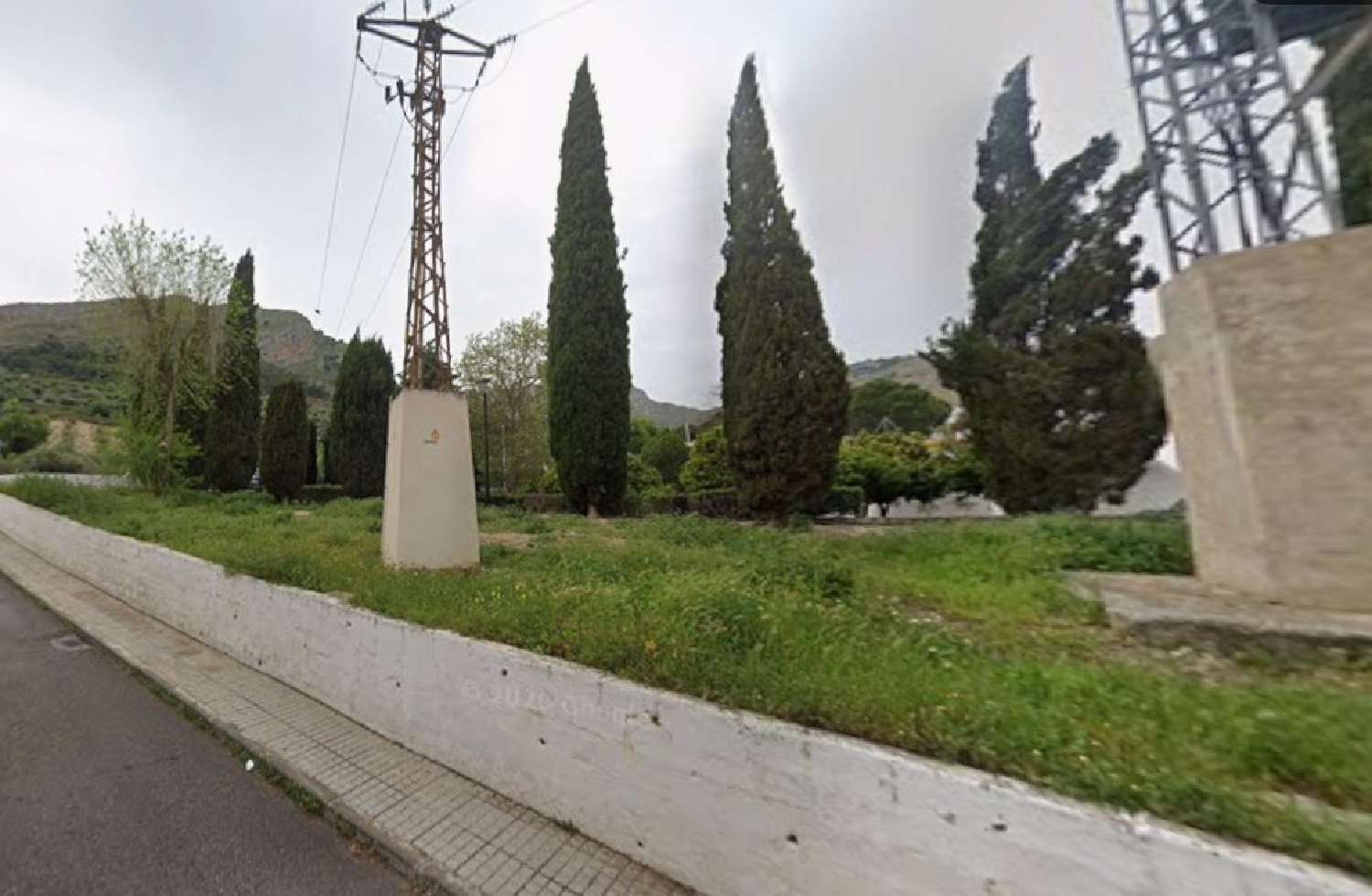  à vendre appartement La Guardia De Jaén Metropolitana De Jaén 2
