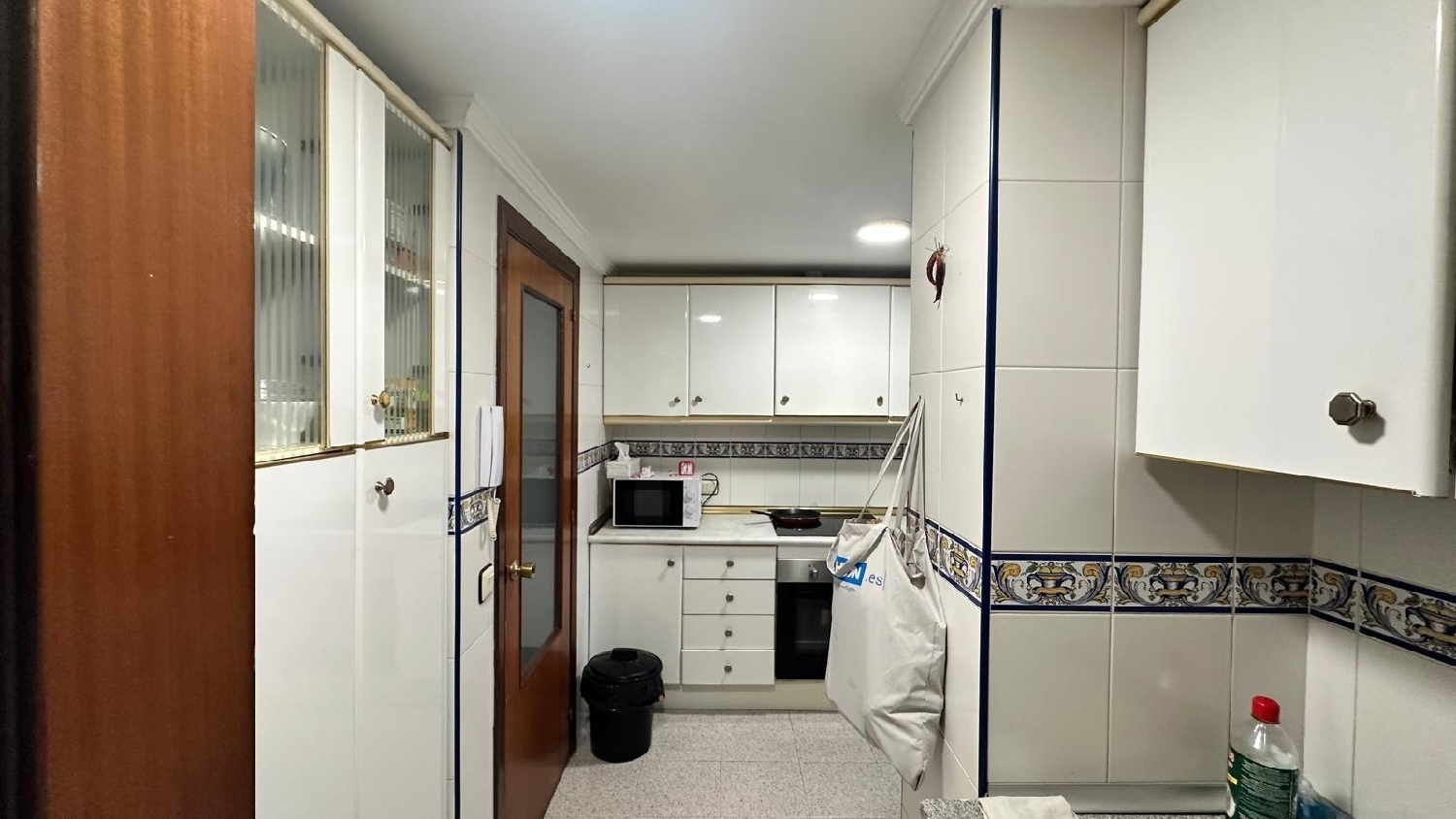  te koop appartement La Linea De La Concepcion Campo De Gibraltar 5