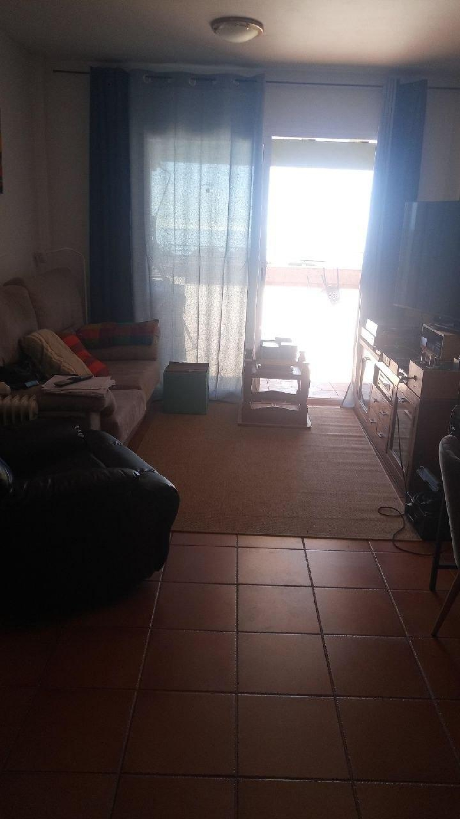  kaufen Wohnung La Linea De La Concepcion Campo De Gibraltar 2