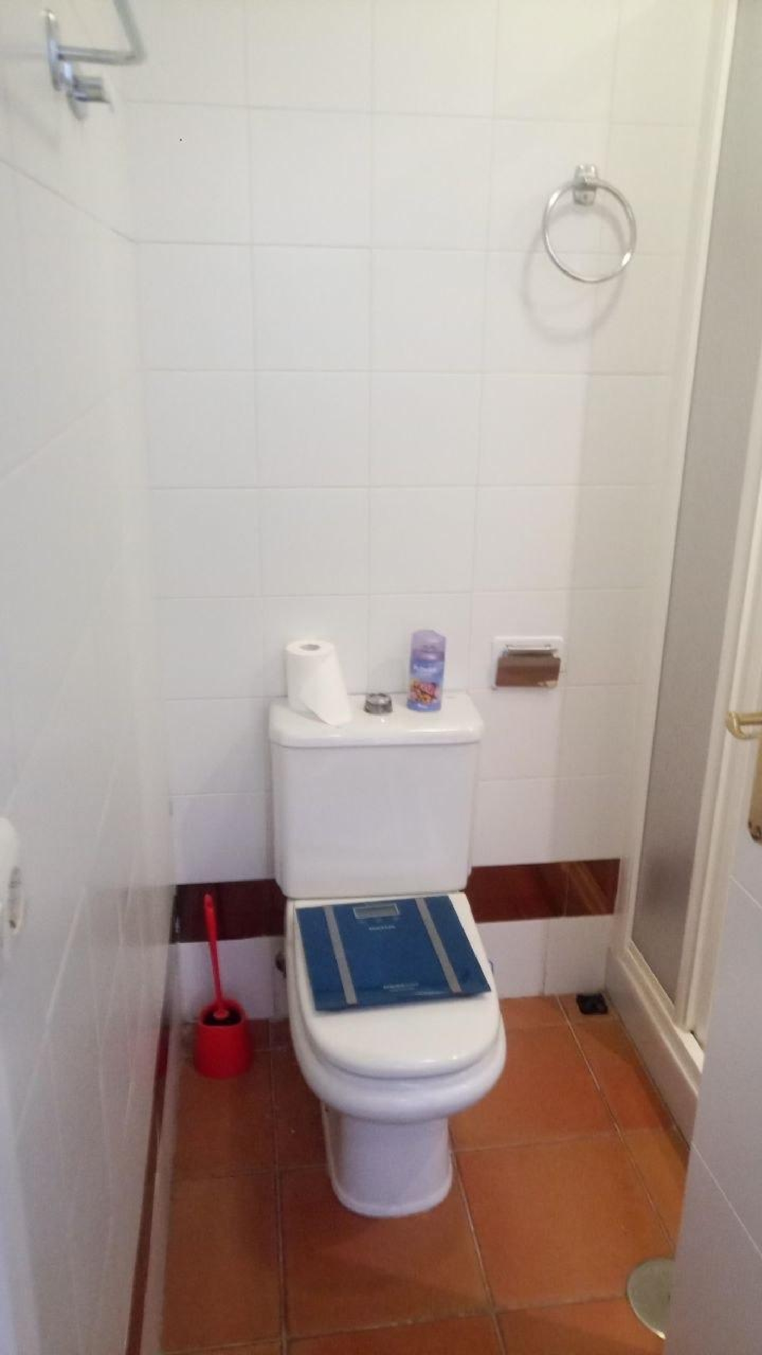  kaufen Wohnung La Linea De La Concepcion Campo De Gibraltar 4