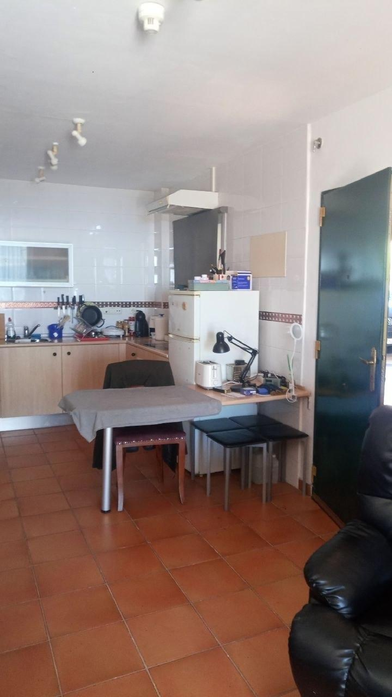  kaufen Wohnung La Linea De La Concepcion Campo De Gibraltar 8
