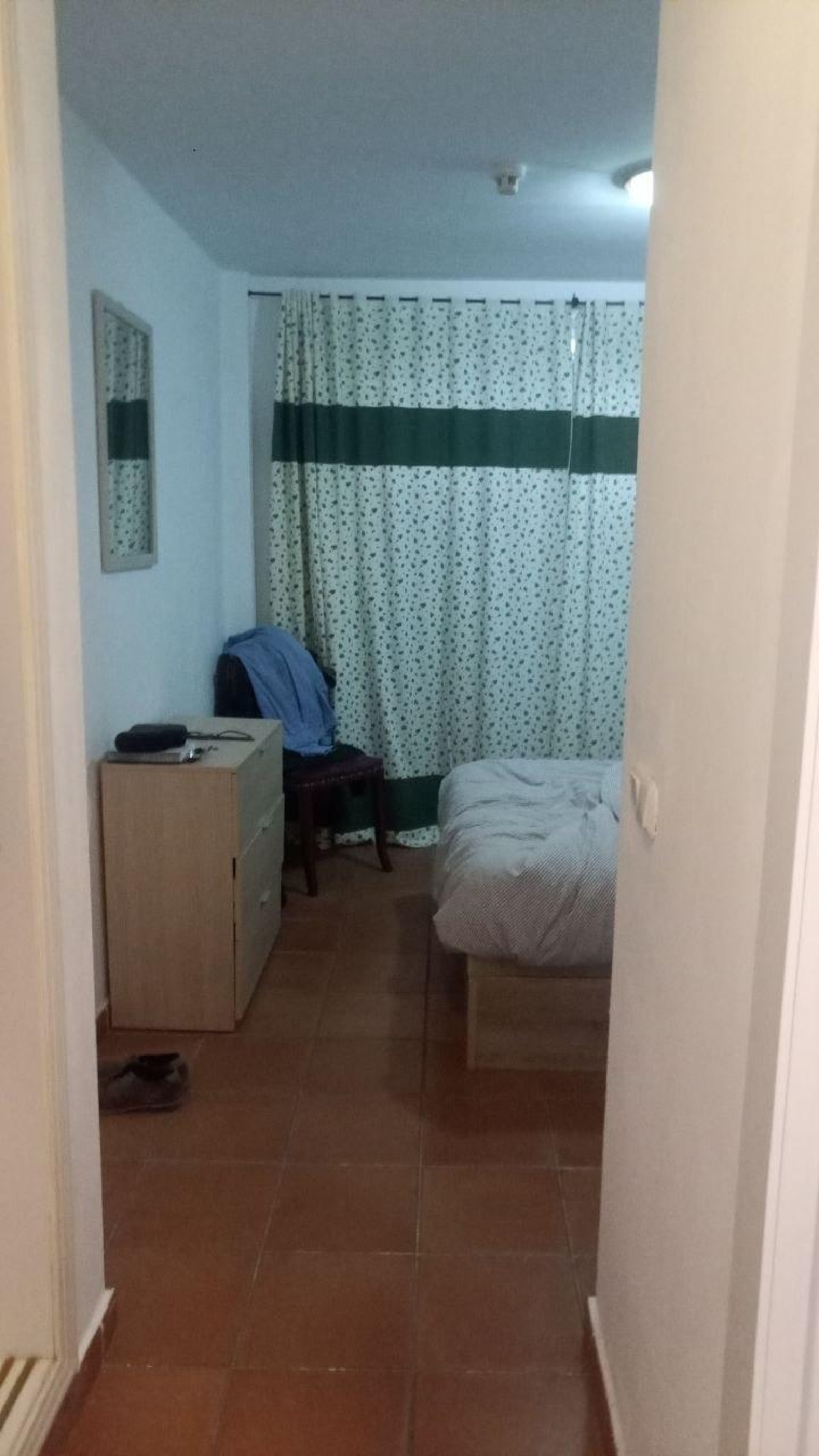  kaufen Wohnung La Linea De La Concepcion Campo De Gibraltar 6