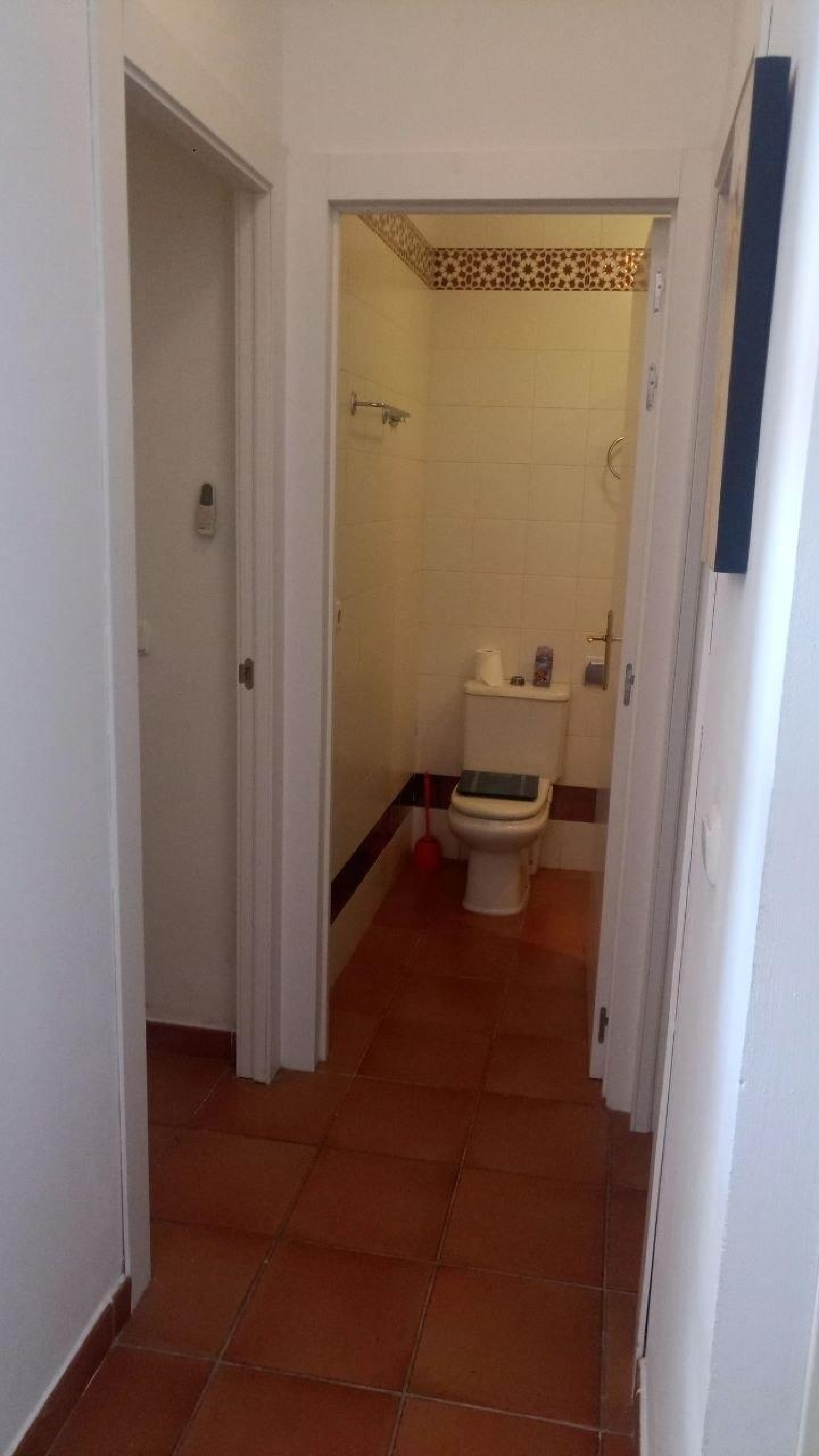  kaufen Wohnung La Linea De La Concepcion Campo De Gibraltar 7