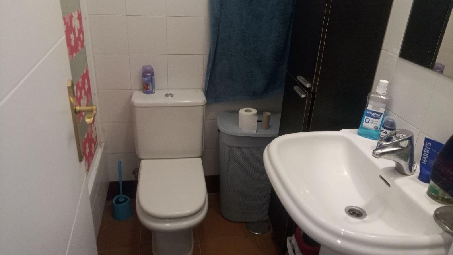  kaufen Wohnung La Linea De La Concepcion Campo De Gibraltar 5