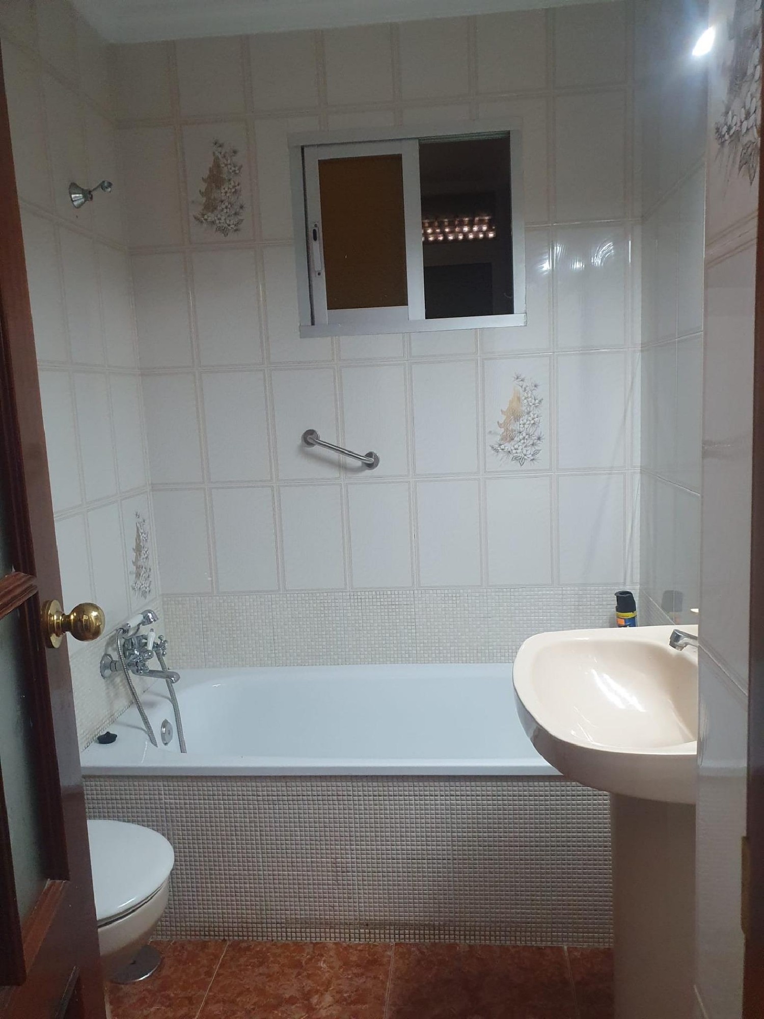  en venta apartamento La Linea De La Concepcion Campo De Gibraltar 8