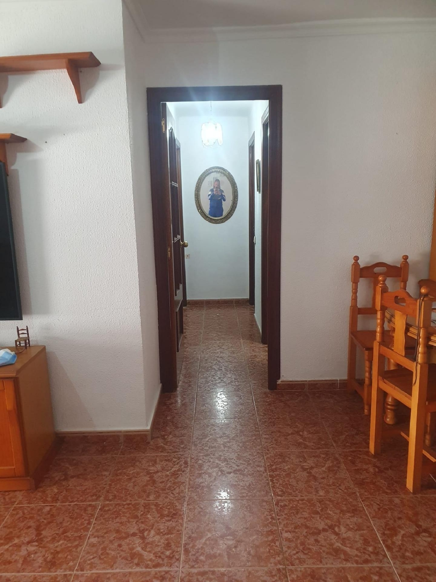  en venta apartamento La Linea De La Concepcion Campo De Gibraltar 6