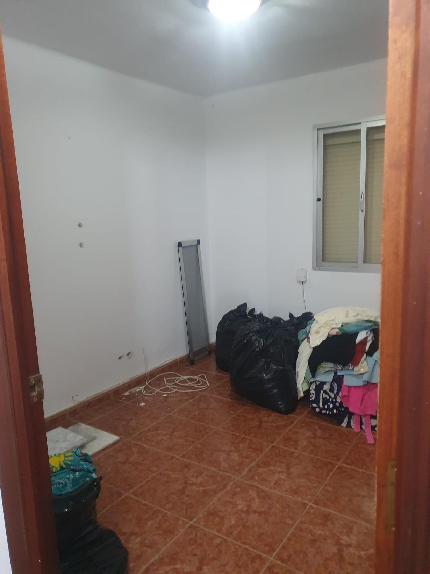  en venta apartamento La Linea De La Concepcion Campo De Gibraltar 7