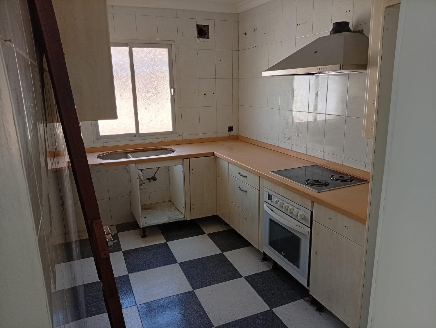  kaufen Wohnung La Linea De La Concepcion Campo De Gibraltar 5