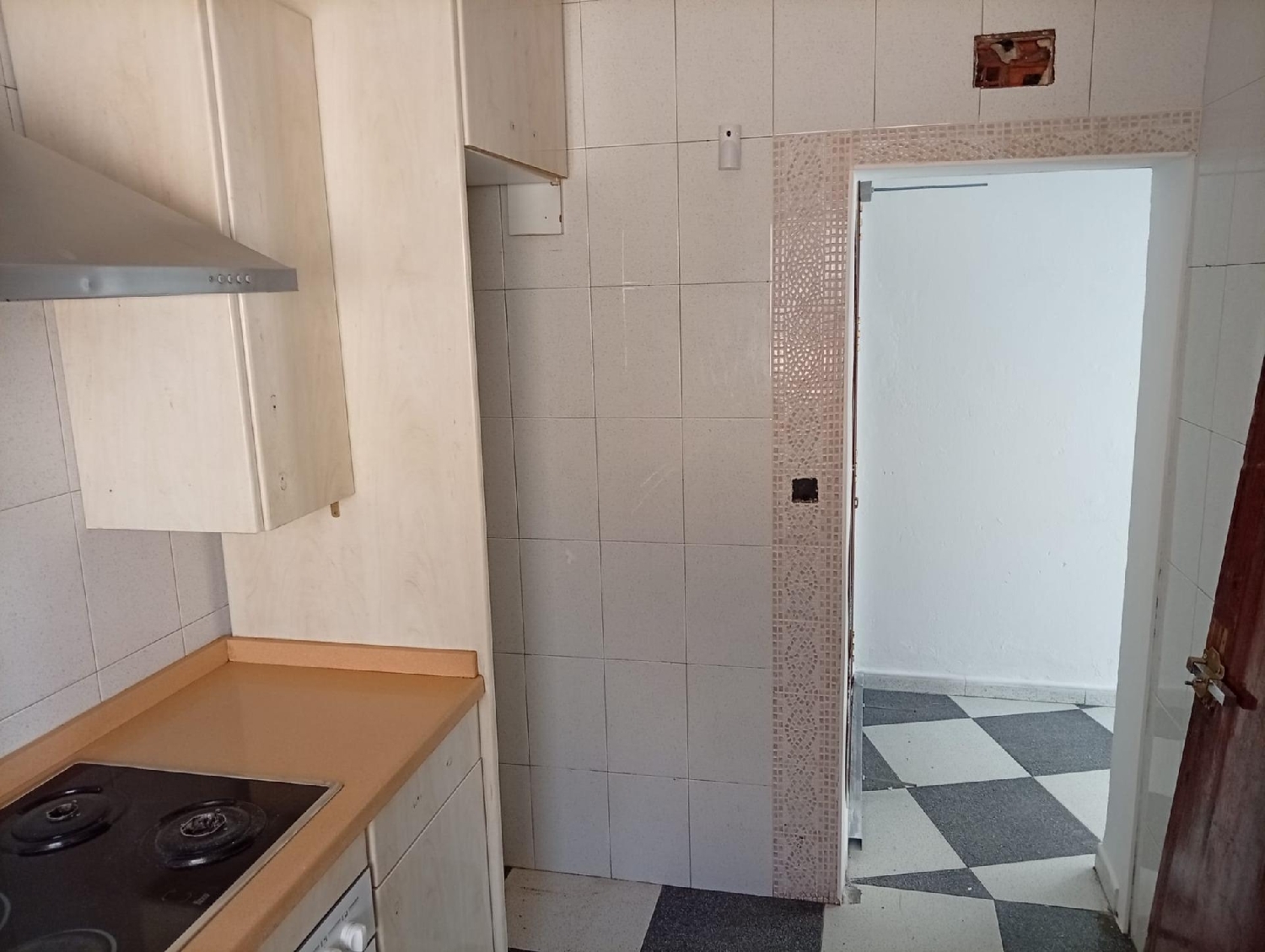  kaufen Wohnung La Linea De La Concepcion Campo De Gibraltar 7