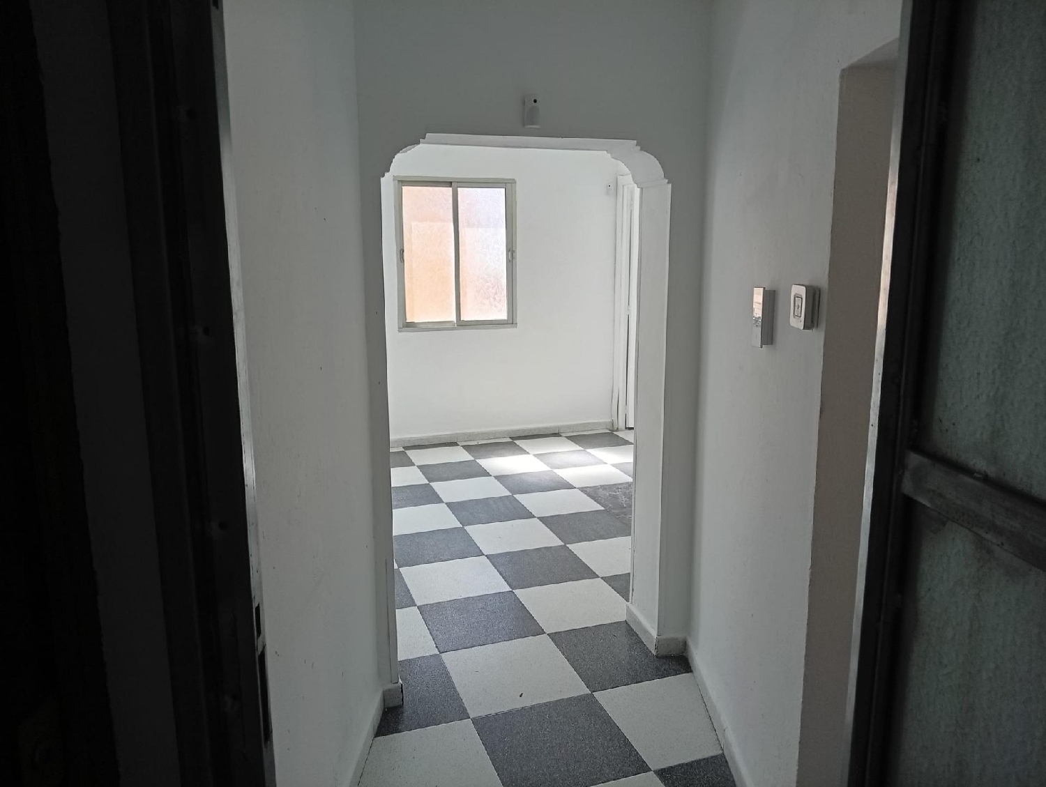  kaufen Wohnung La Linea De La Concepcion Campo De Gibraltar 4