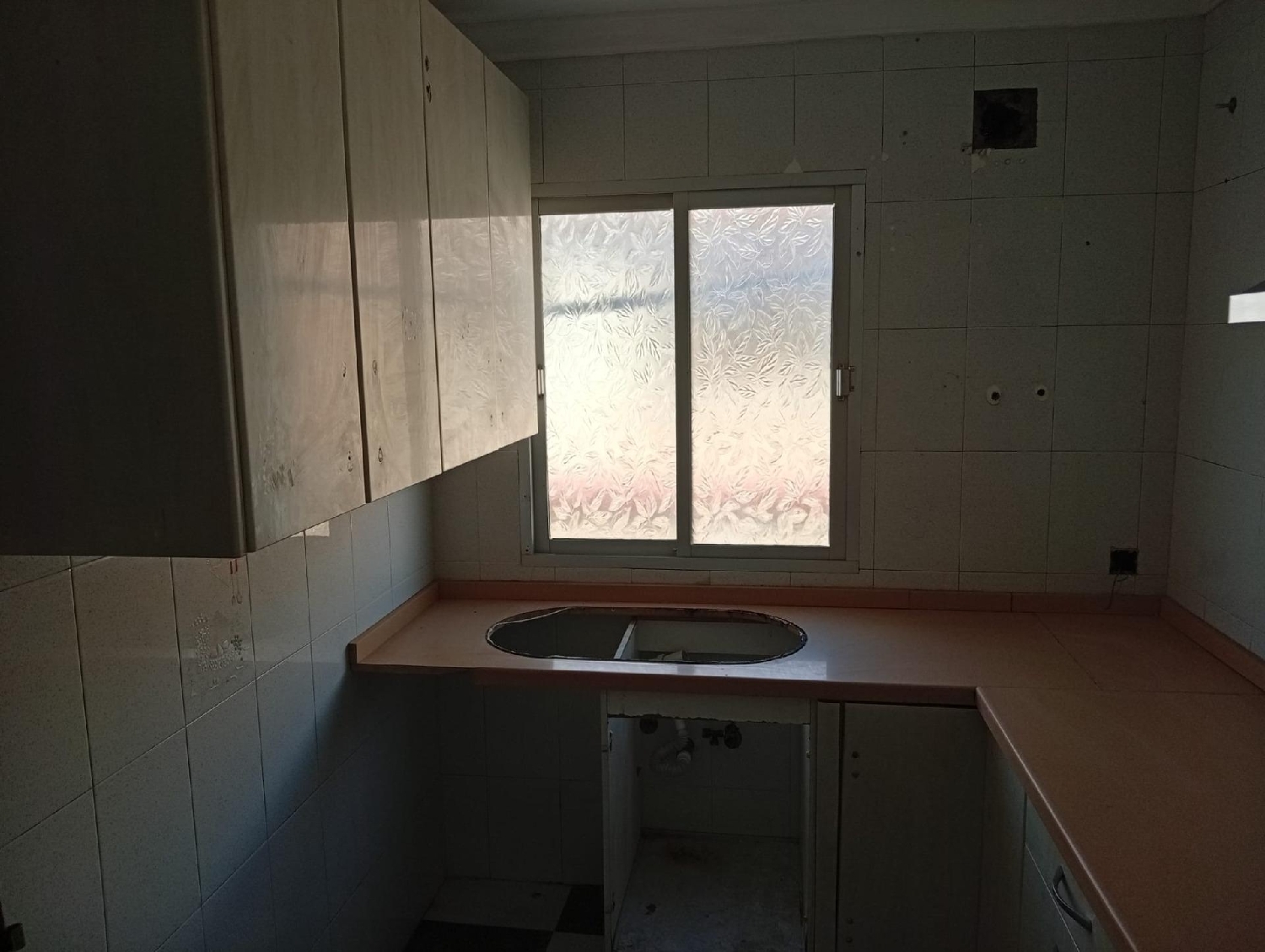  kaufen Wohnung La Linea De La Concepcion Campo De Gibraltar 6