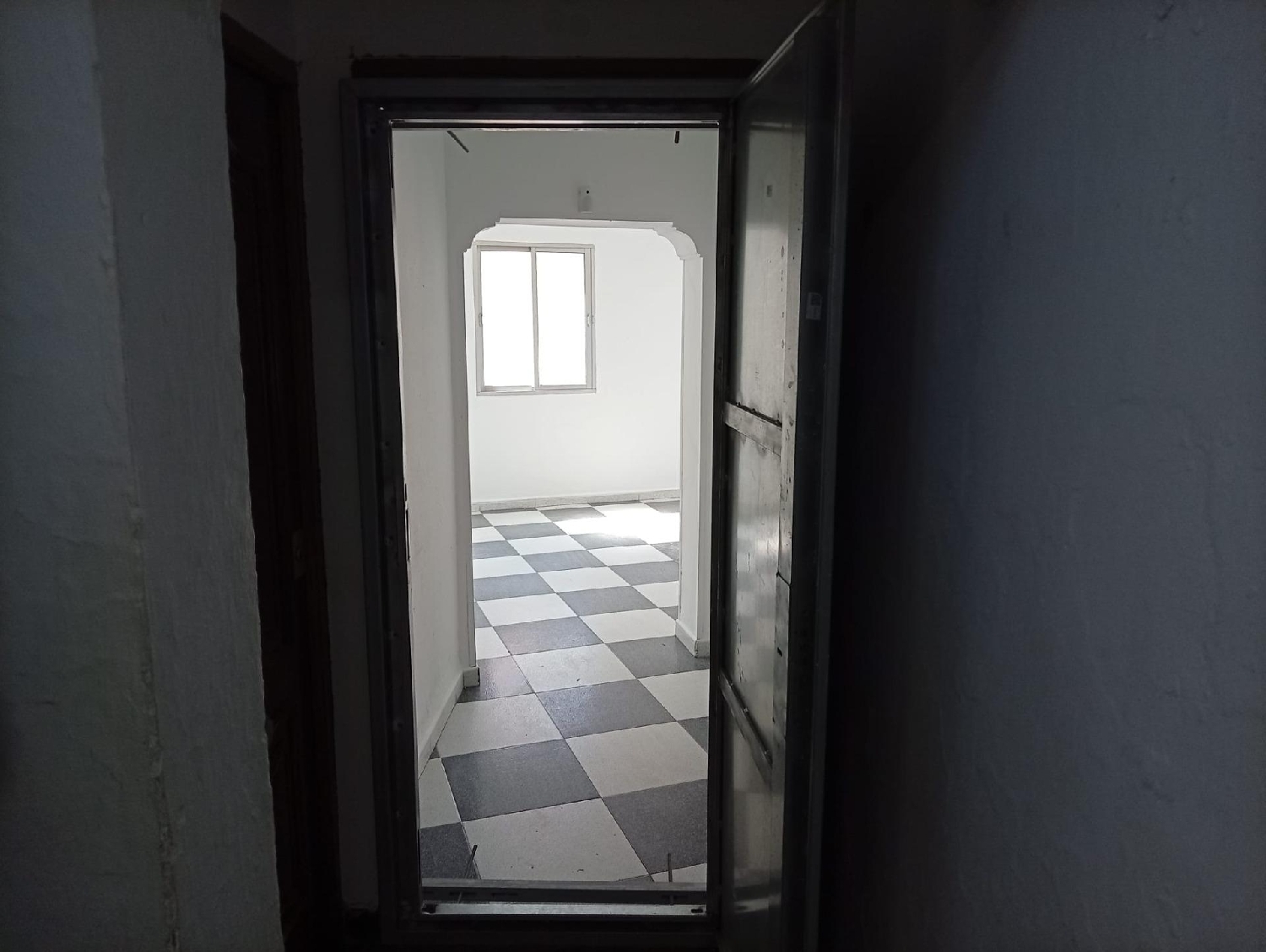  kaufen Wohnung La Linea De La Concepcion Campo De Gibraltar 3