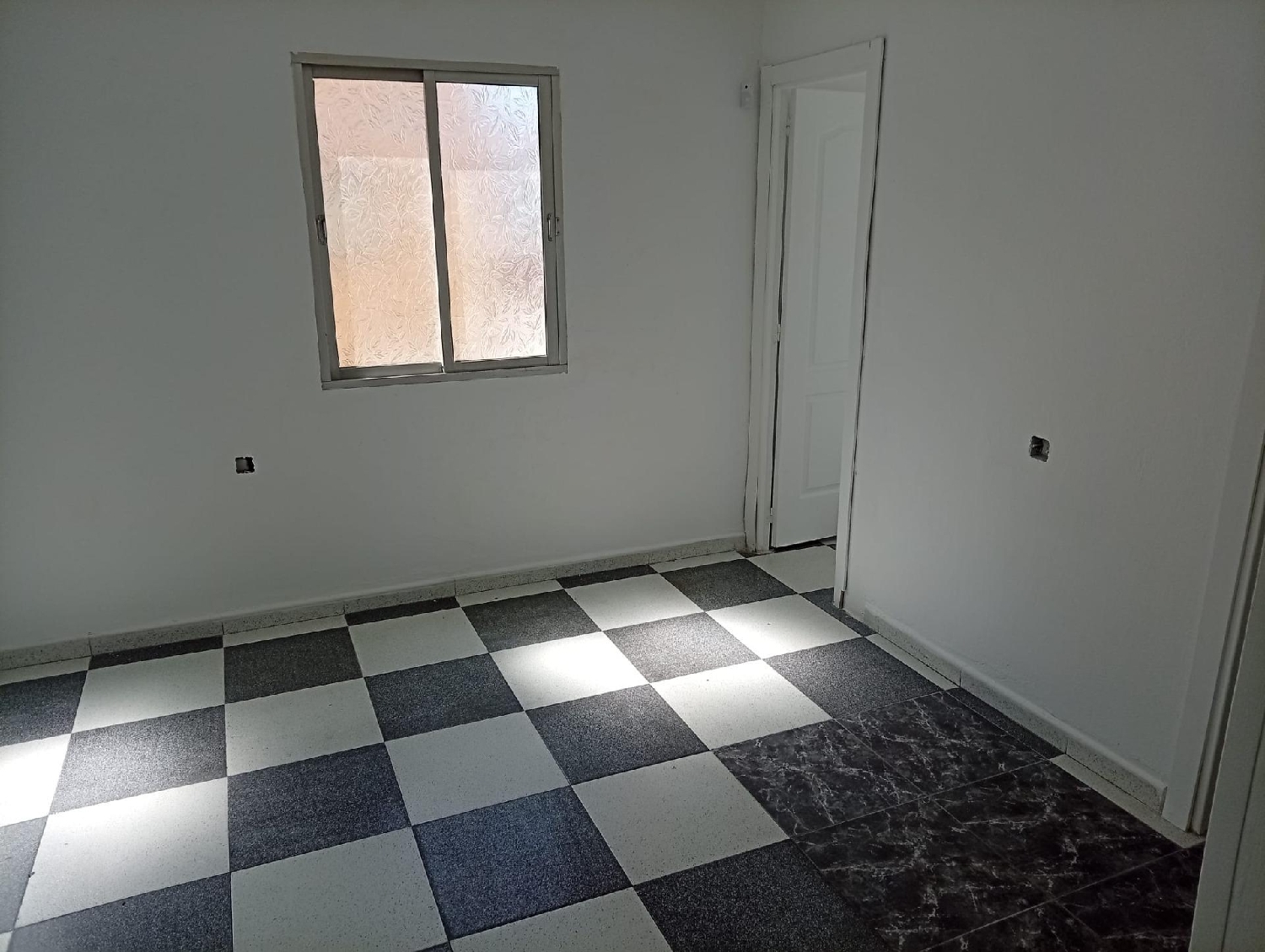  kaufen Wohnung La Linea De La Concepcion Campo De Gibraltar 8