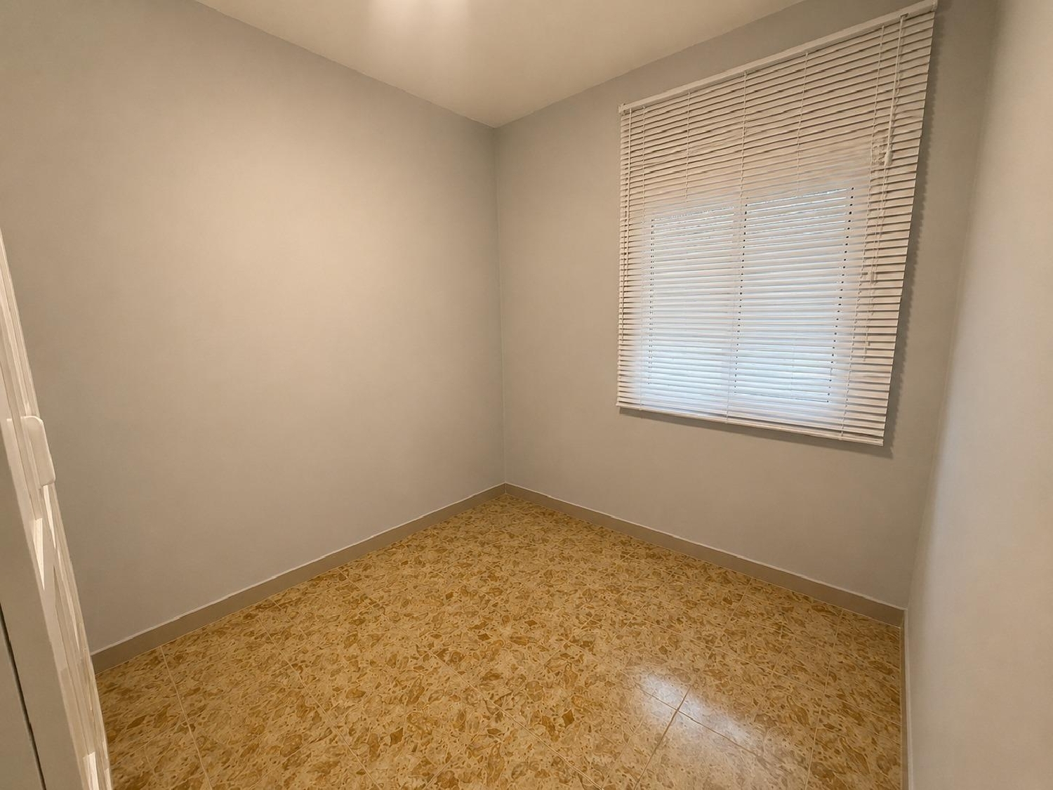 en venta apartamento La Linea De La Concepcion Campo De Gibraltar 6