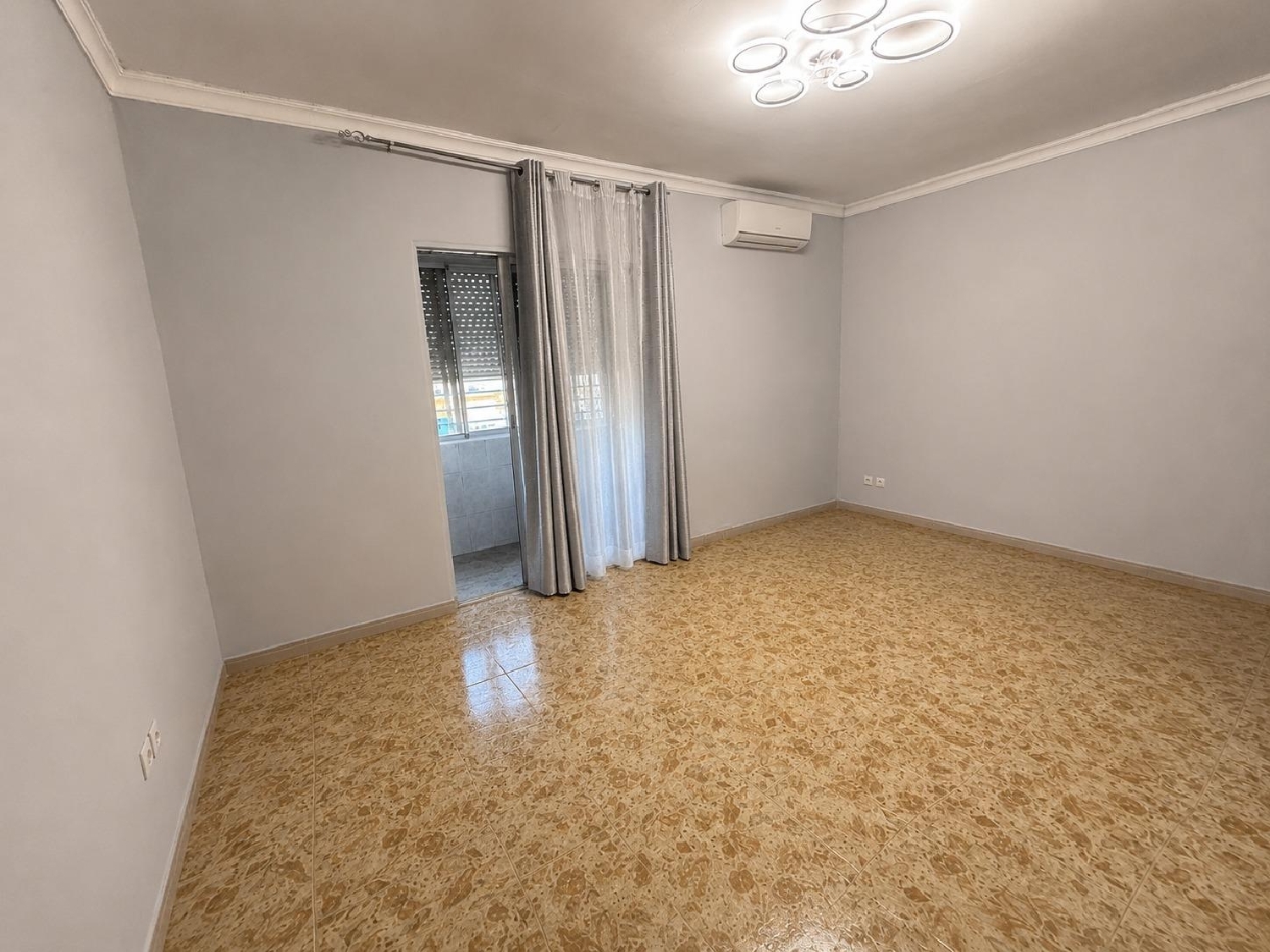 en venta apartamento La Linea De La Concepcion Campo De Gibraltar 3