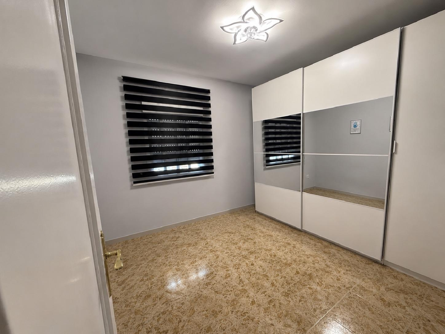  en venta apartamento La Linea De La Concepcion Campo De Gibraltar 4