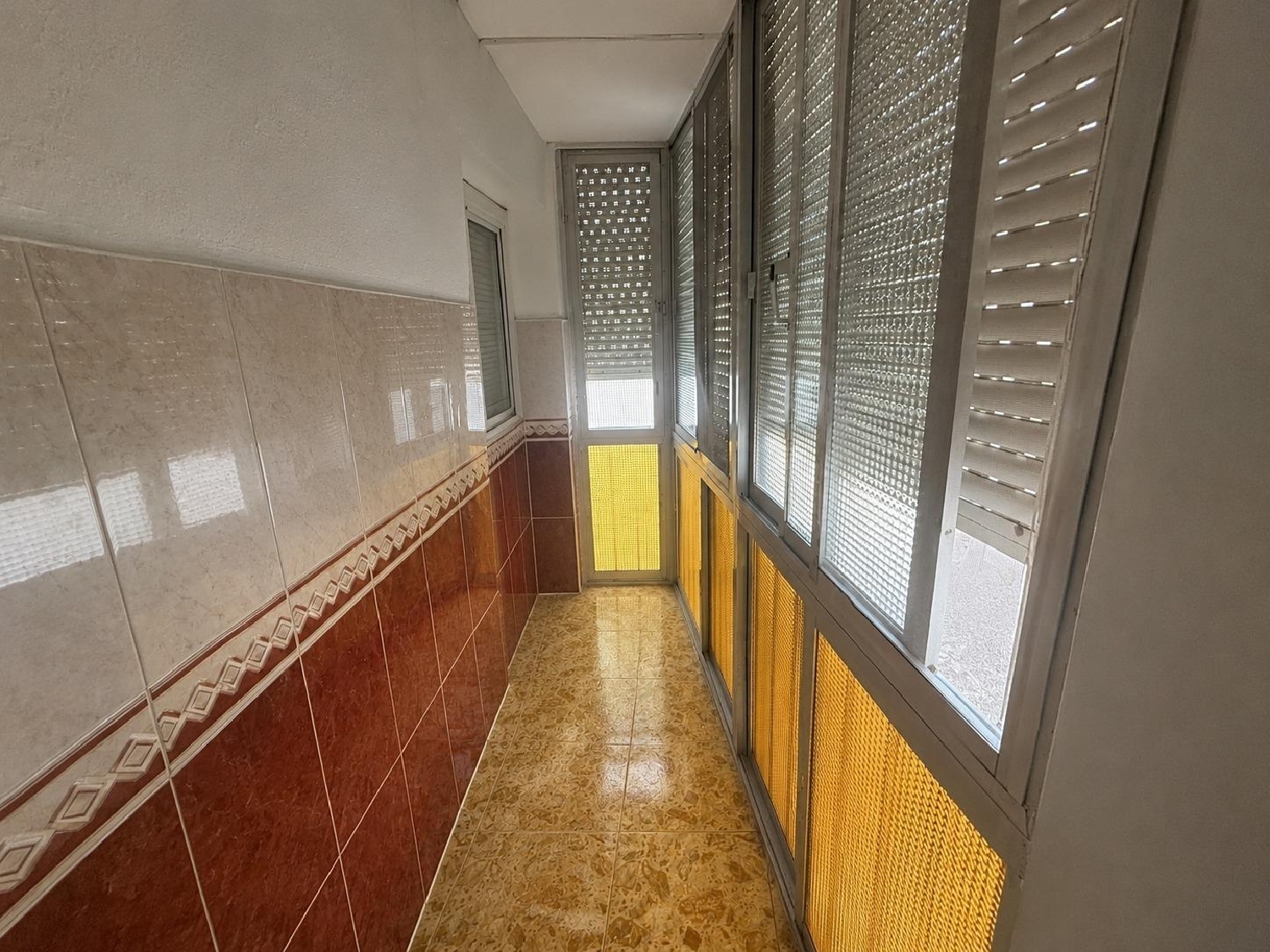  en venta apartamento La Linea De La Concepcion Campo De Gibraltar 7