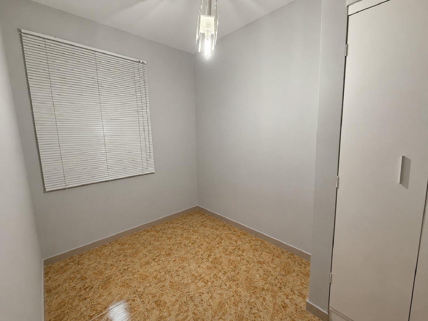  en venta apartamento La Linea De La Concepcion Campo De Gibraltar 5