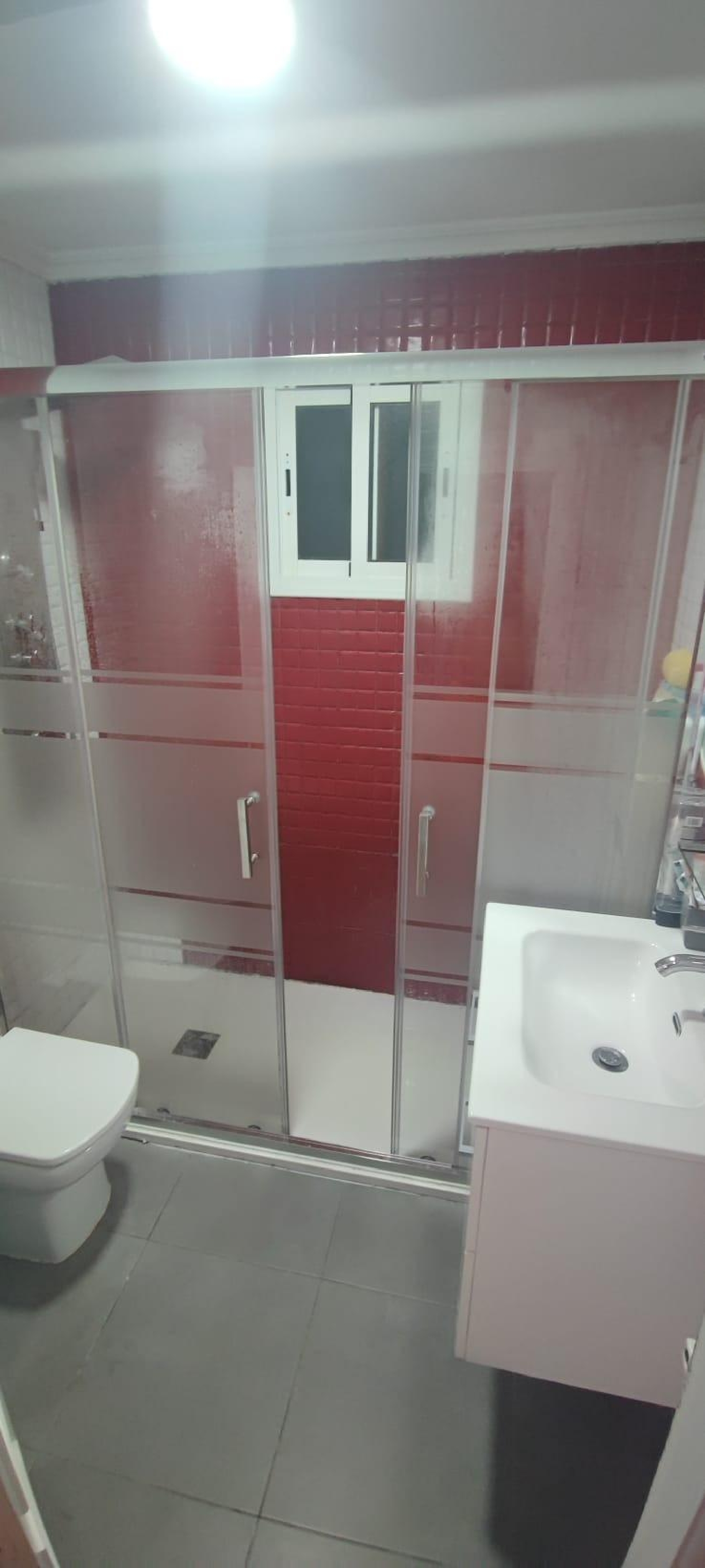 à vendre appartement La Linea De La Concepcion Campo De Gibraltar 8