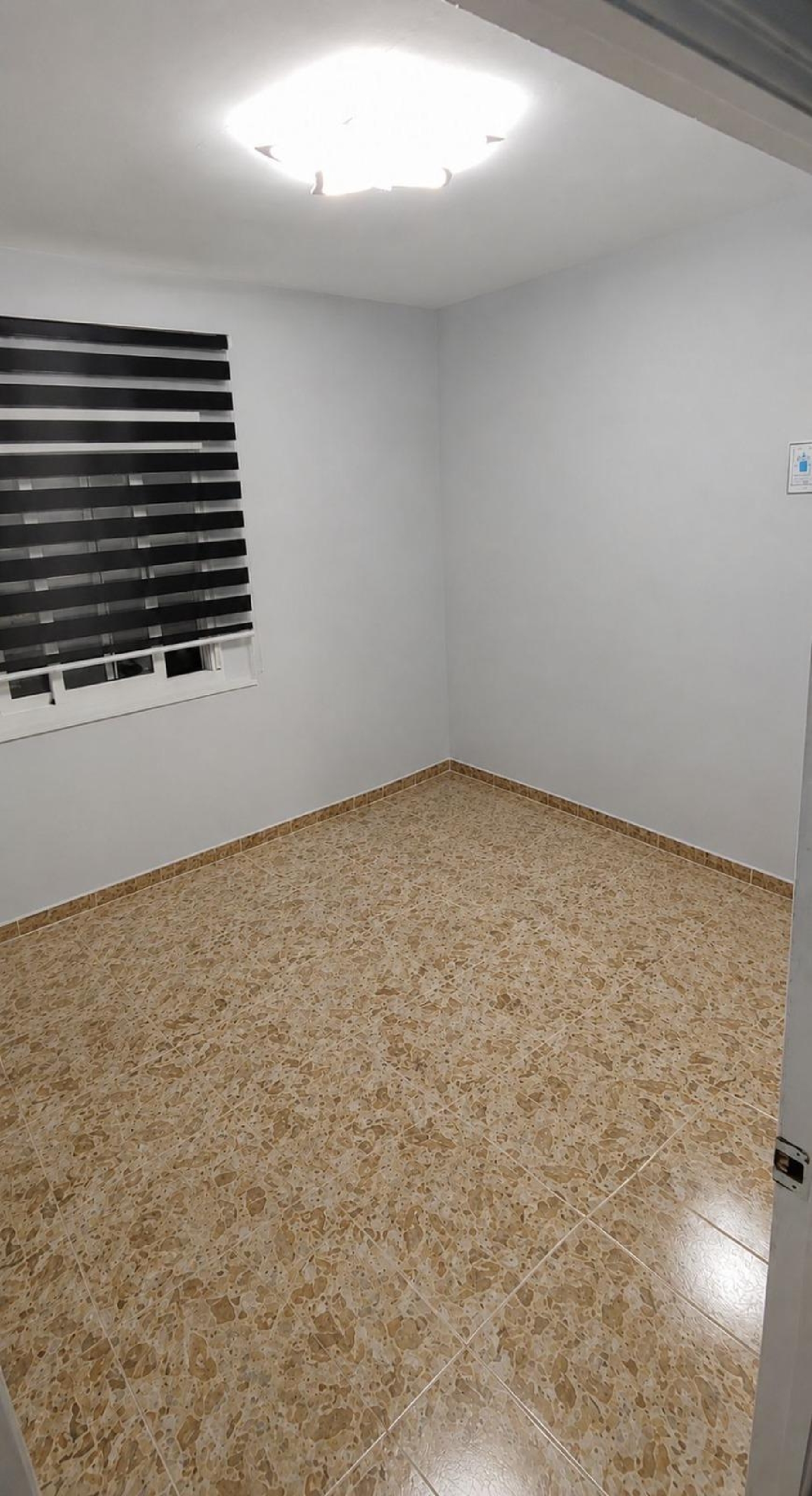 à vendre appartement La Linea De La Concepcion Campo De Gibraltar 7