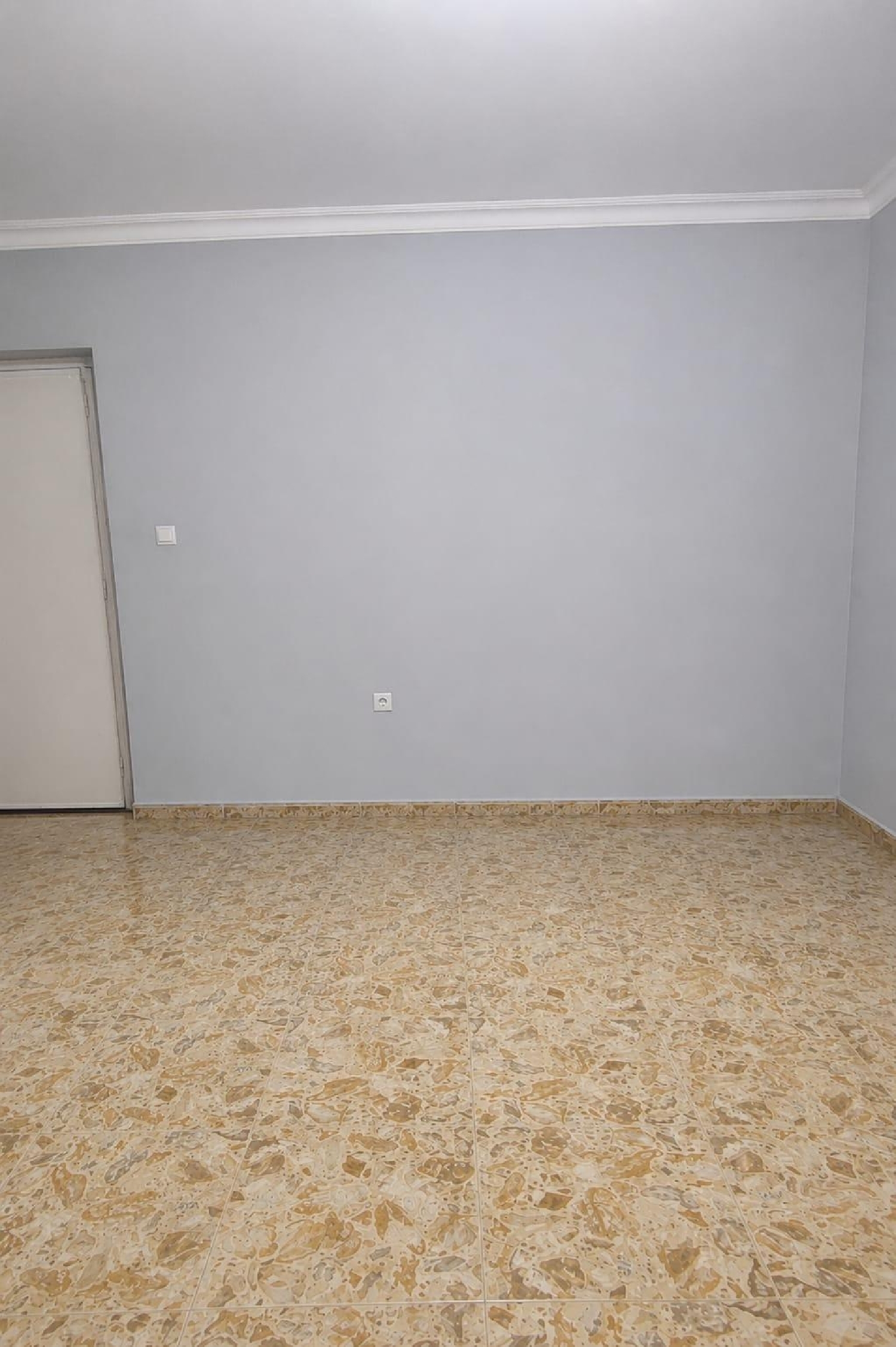 à vendre appartement La Linea De La Concepcion Campo De Gibraltar 6