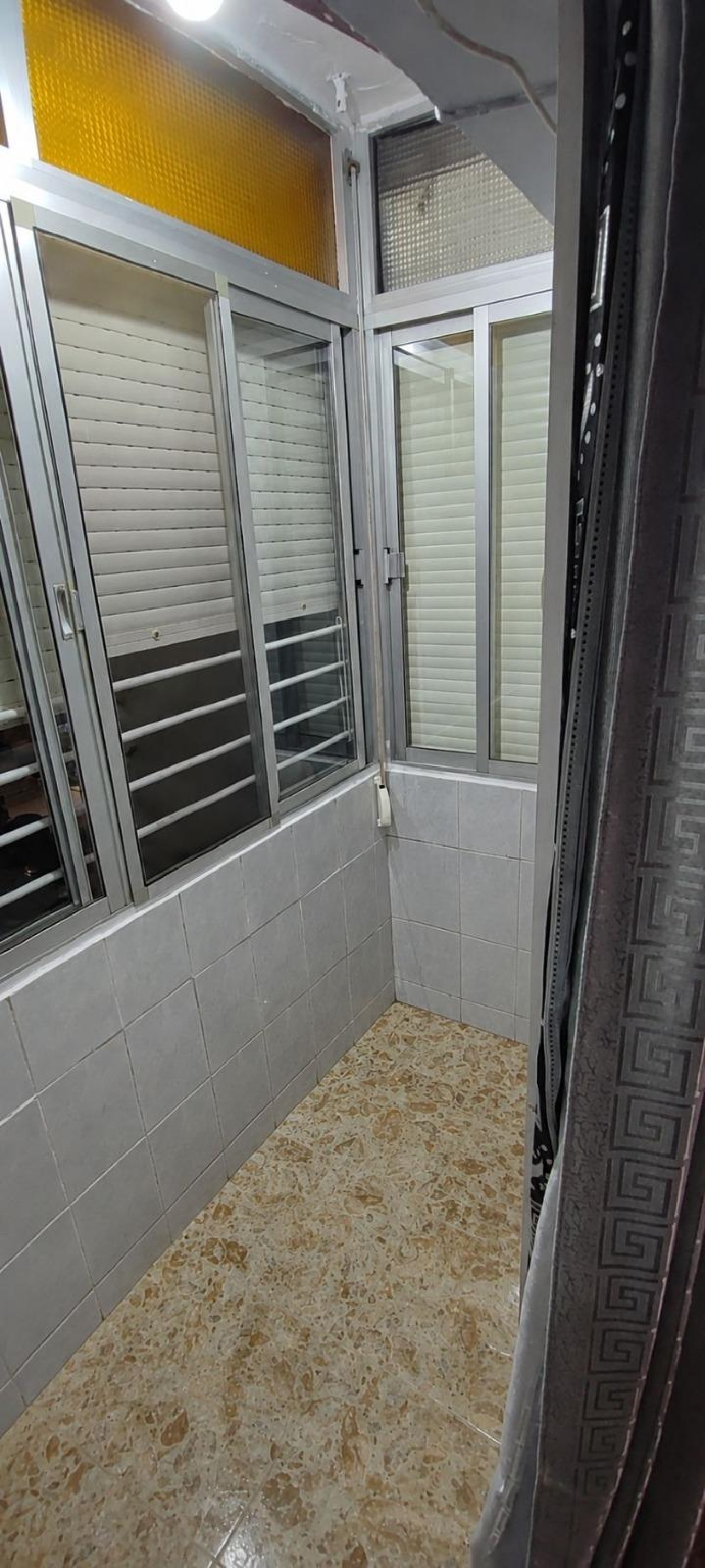 à vendre appartement La Linea De La Concepcion Campo De Gibraltar 2