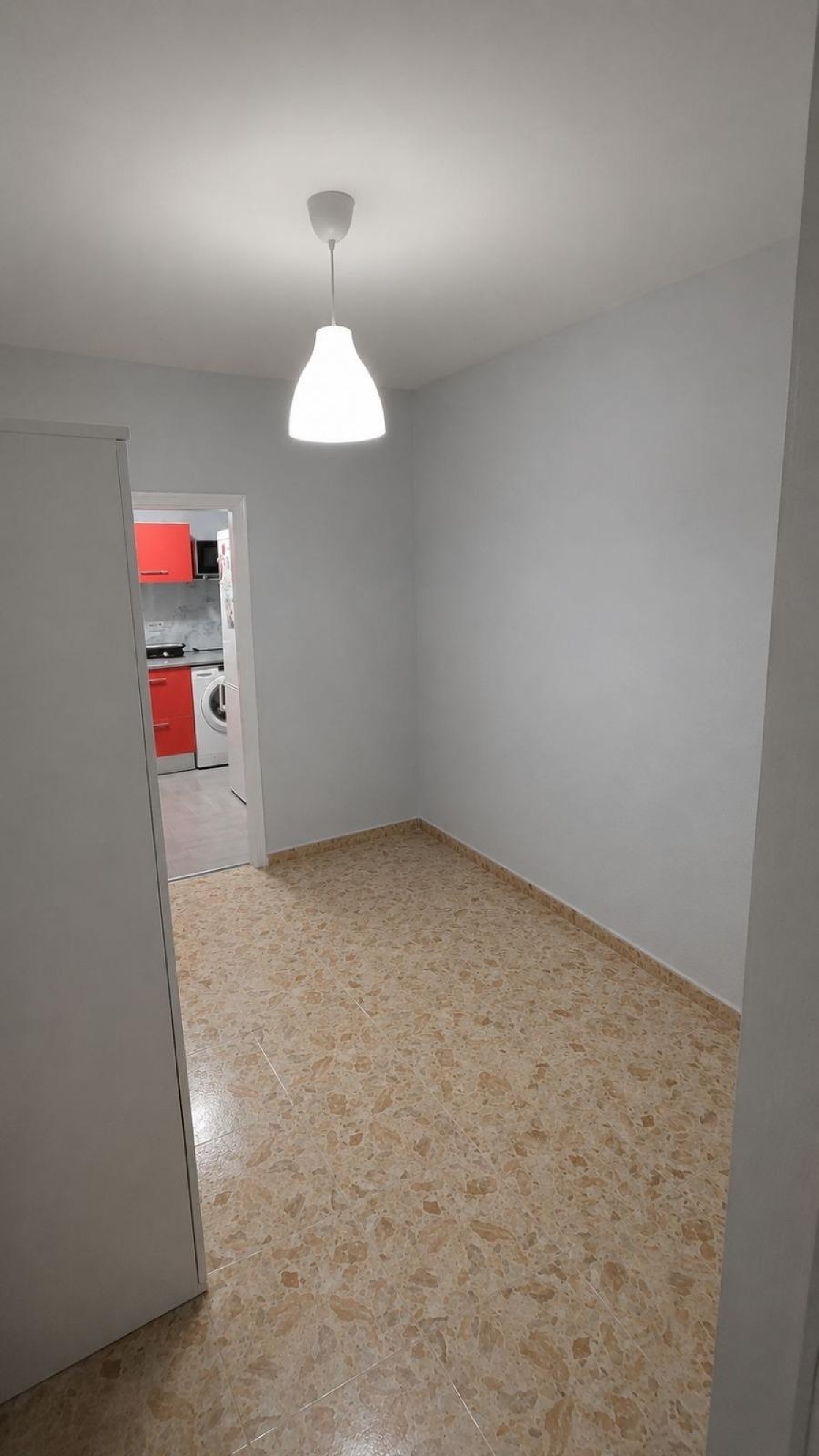 à vendre appartement La Linea De La Concepcion Campo De Gibraltar 4