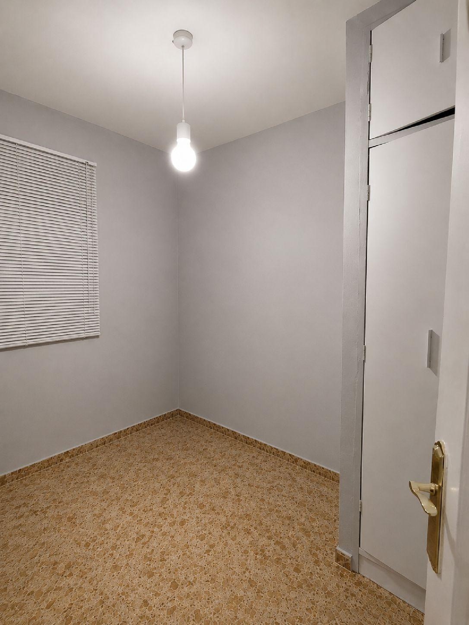 à vendre appartement La Linea De La Concepcion Campo De Gibraltar 5