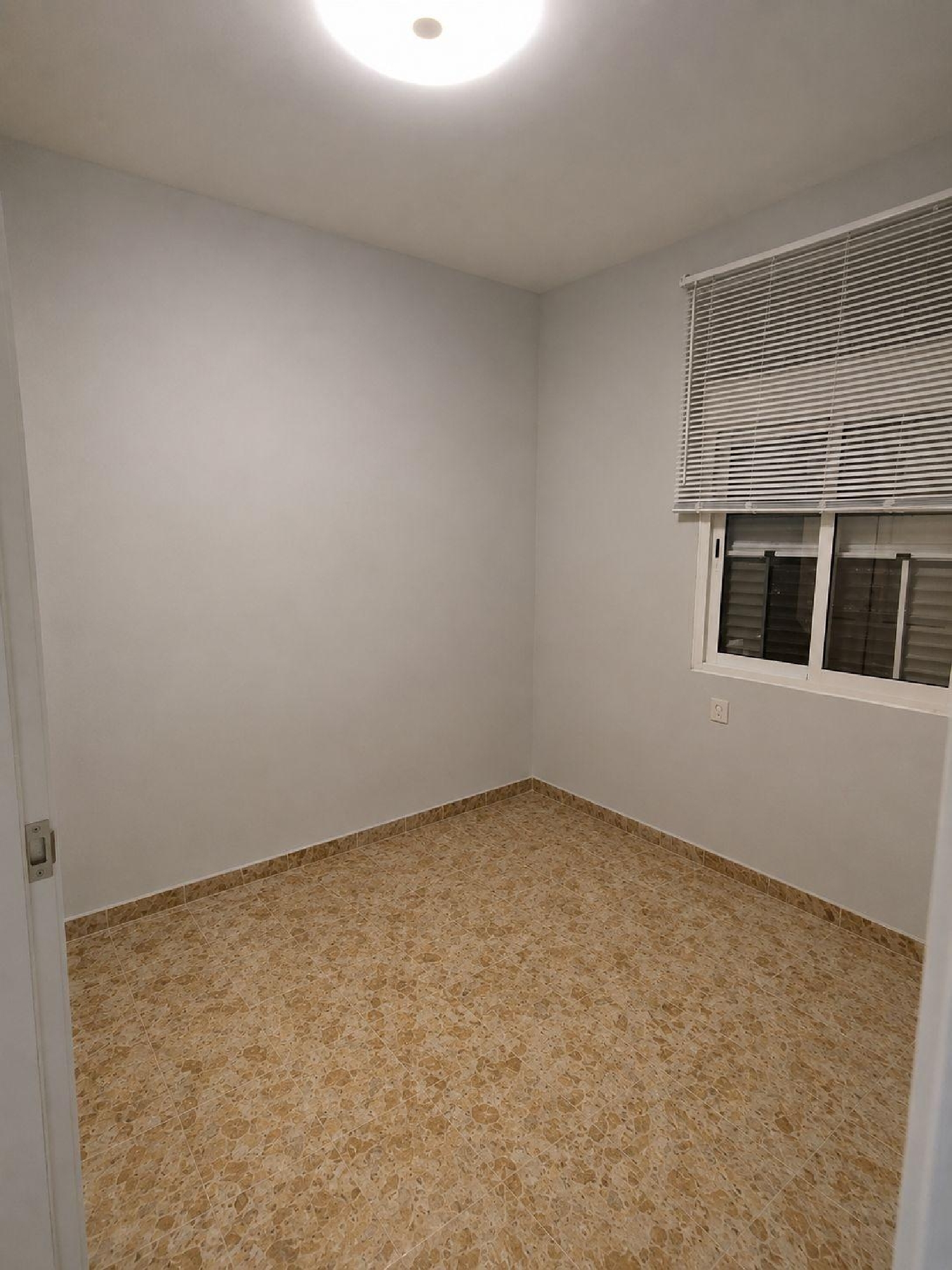 à vendre appartement La Linea De La Concepcion Campo De Gibraltar 1