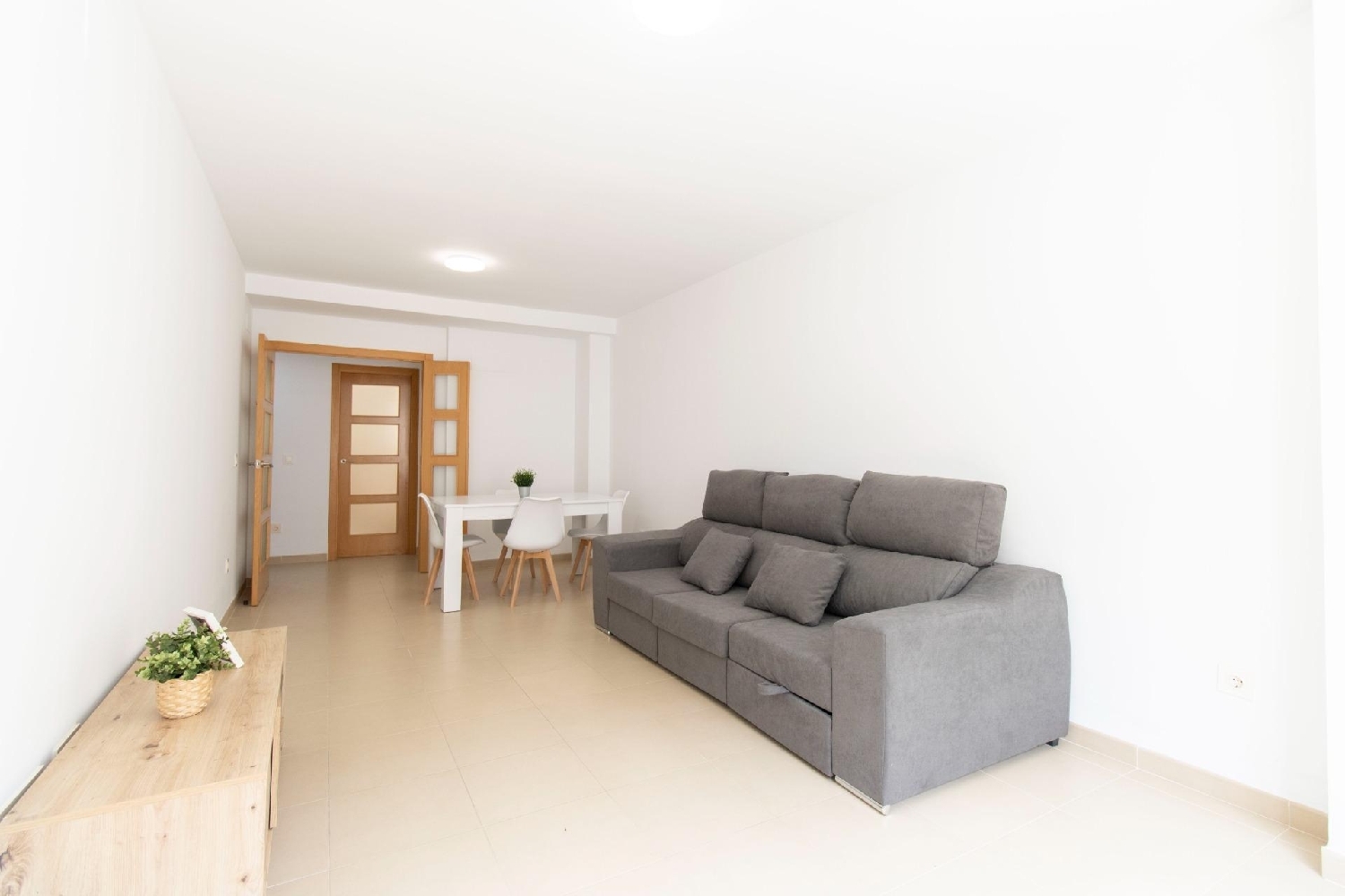  for sale apartment La Llosa Plana Baixa 3