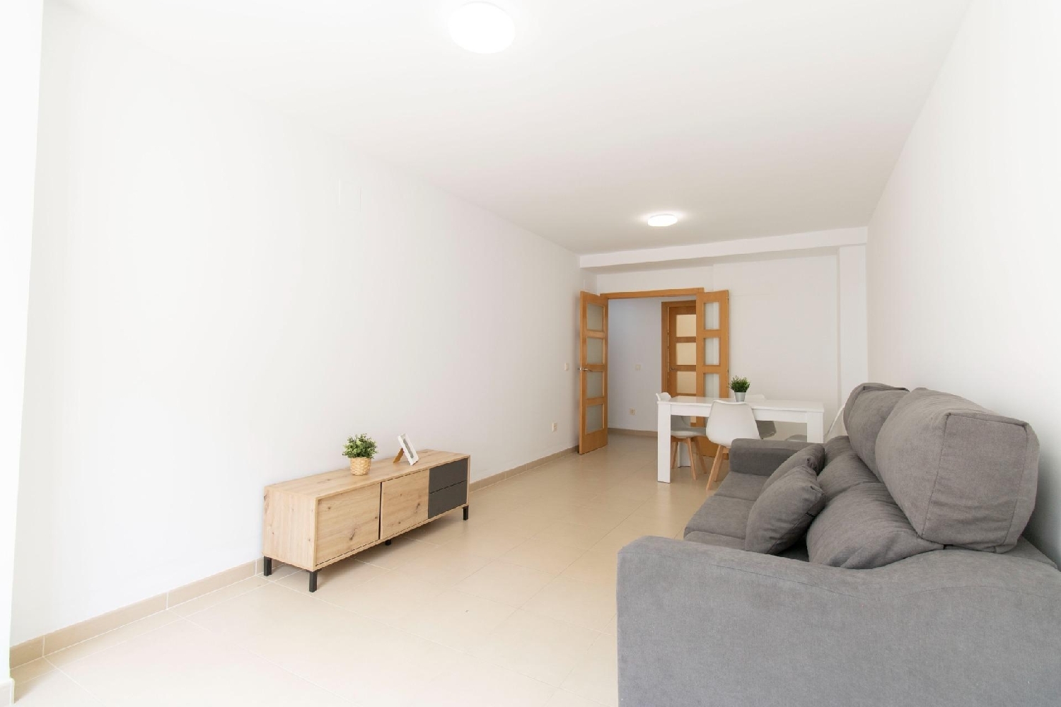  for sale apartment La Llosa Plana Baixa 2