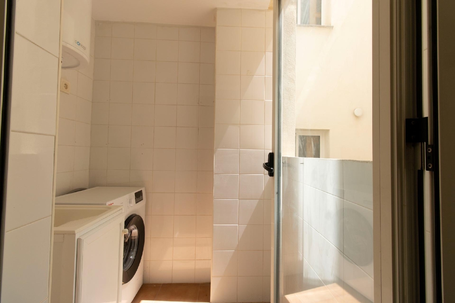  for sale apartment La Llosa Plana Baixa 6