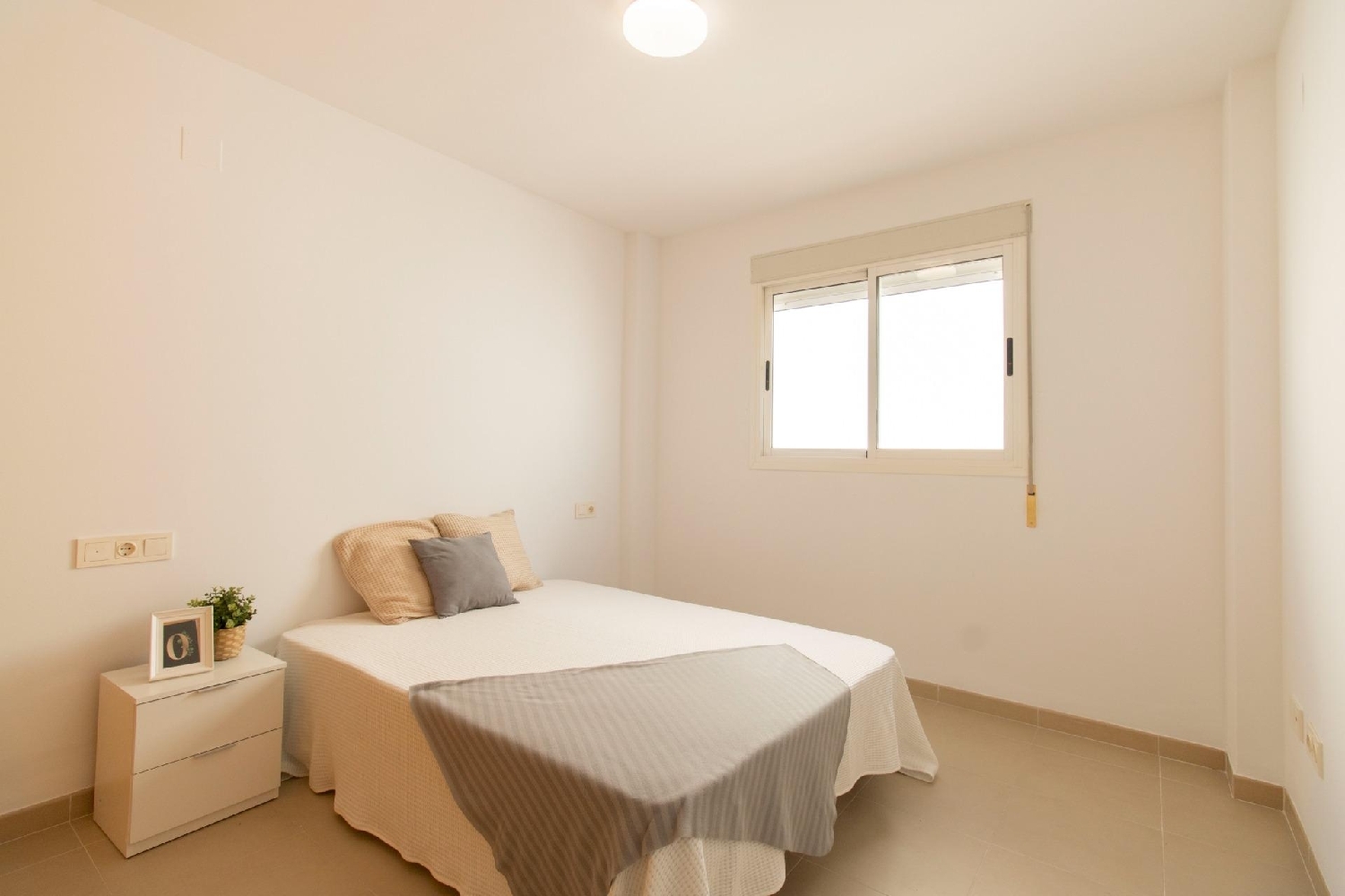  for sale apartment La Llosa Plana Baixa 8