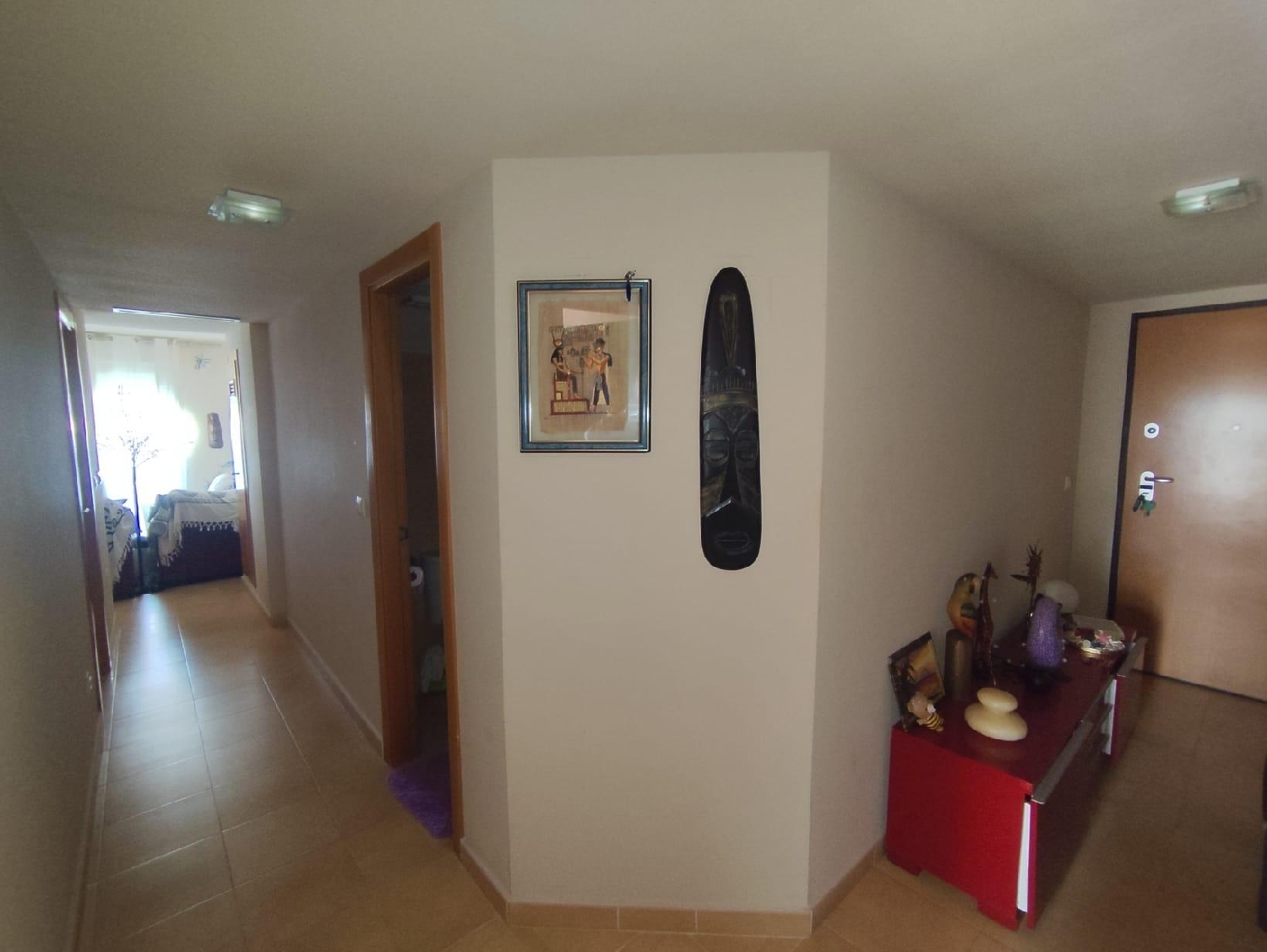  en venta apartamento La Manga Del Mar Menor Campo De Cartagena 3