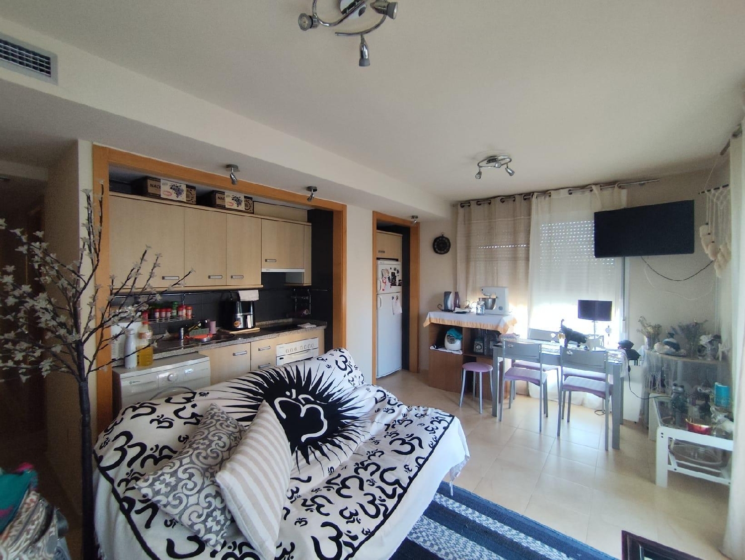  en venta apartamento La Manga Del Mar Menor Campo De Cartagena 5
