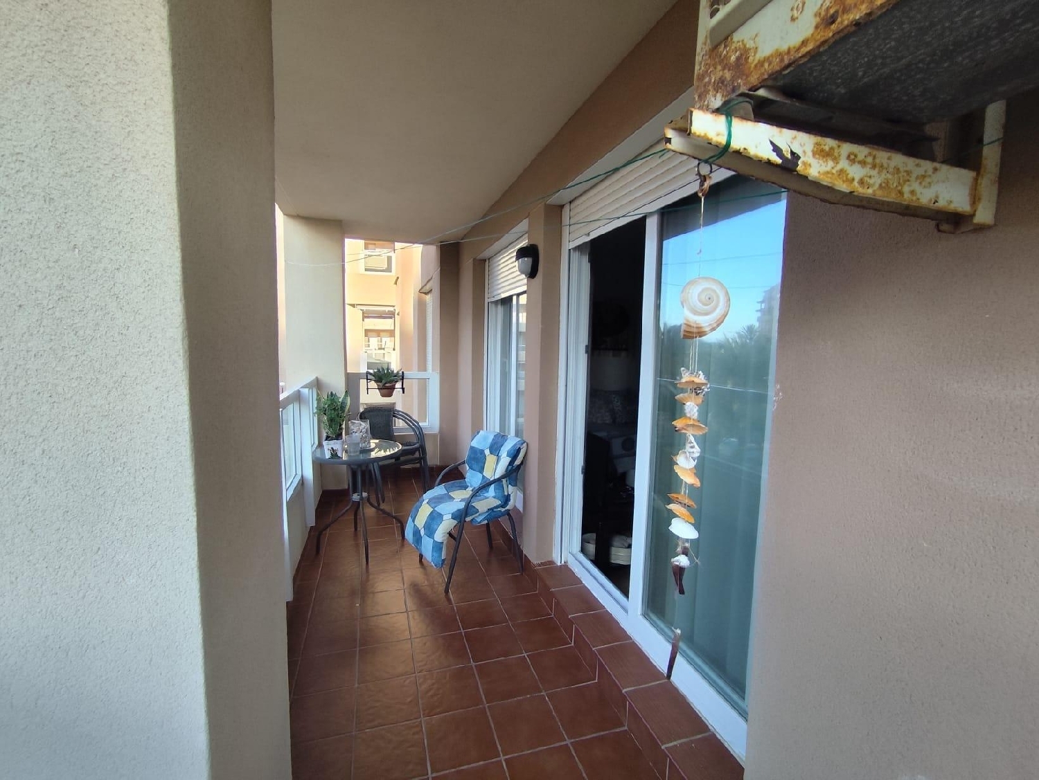  en venta apartamento La Manga Del Mar Menor Campo De Cartagena 8