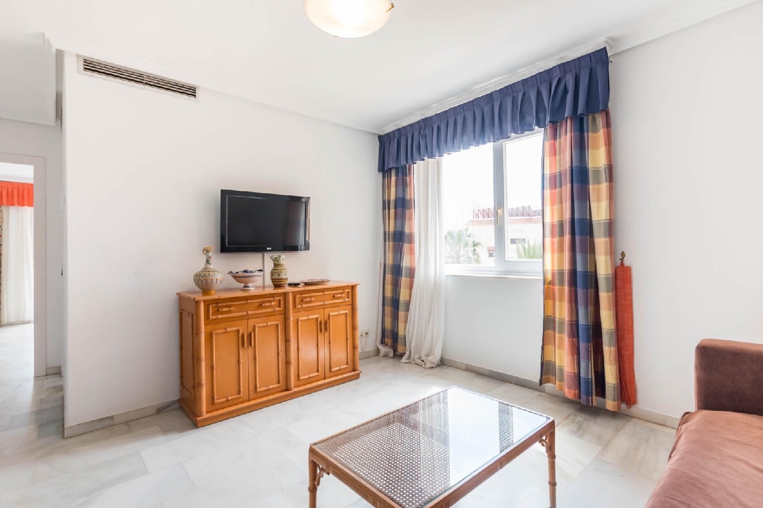  en venta apartamento La Manga Del Mar Menor Campo De Cartagena 5