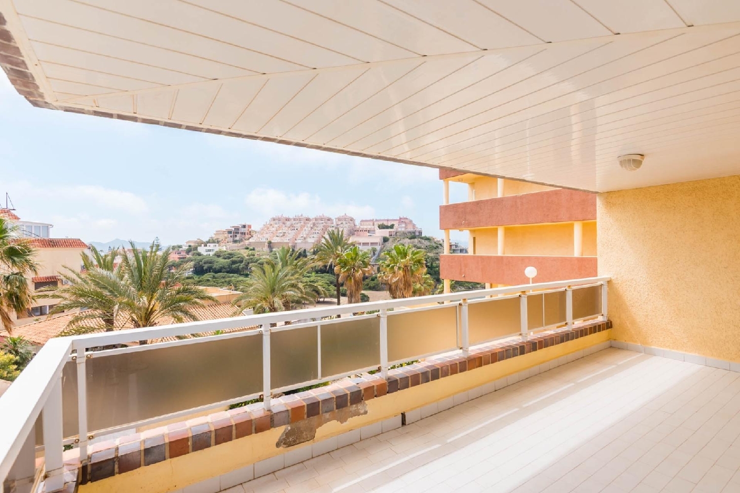  en venta apartamento La Manga Del Mar Menor Campo De Cartagena 7