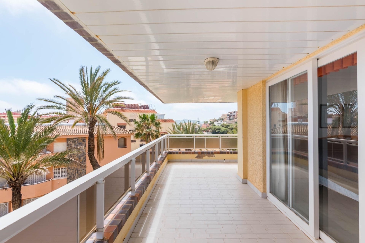  en venta apartamento La Manga Del Mar Menor Campo De Cartagena 1