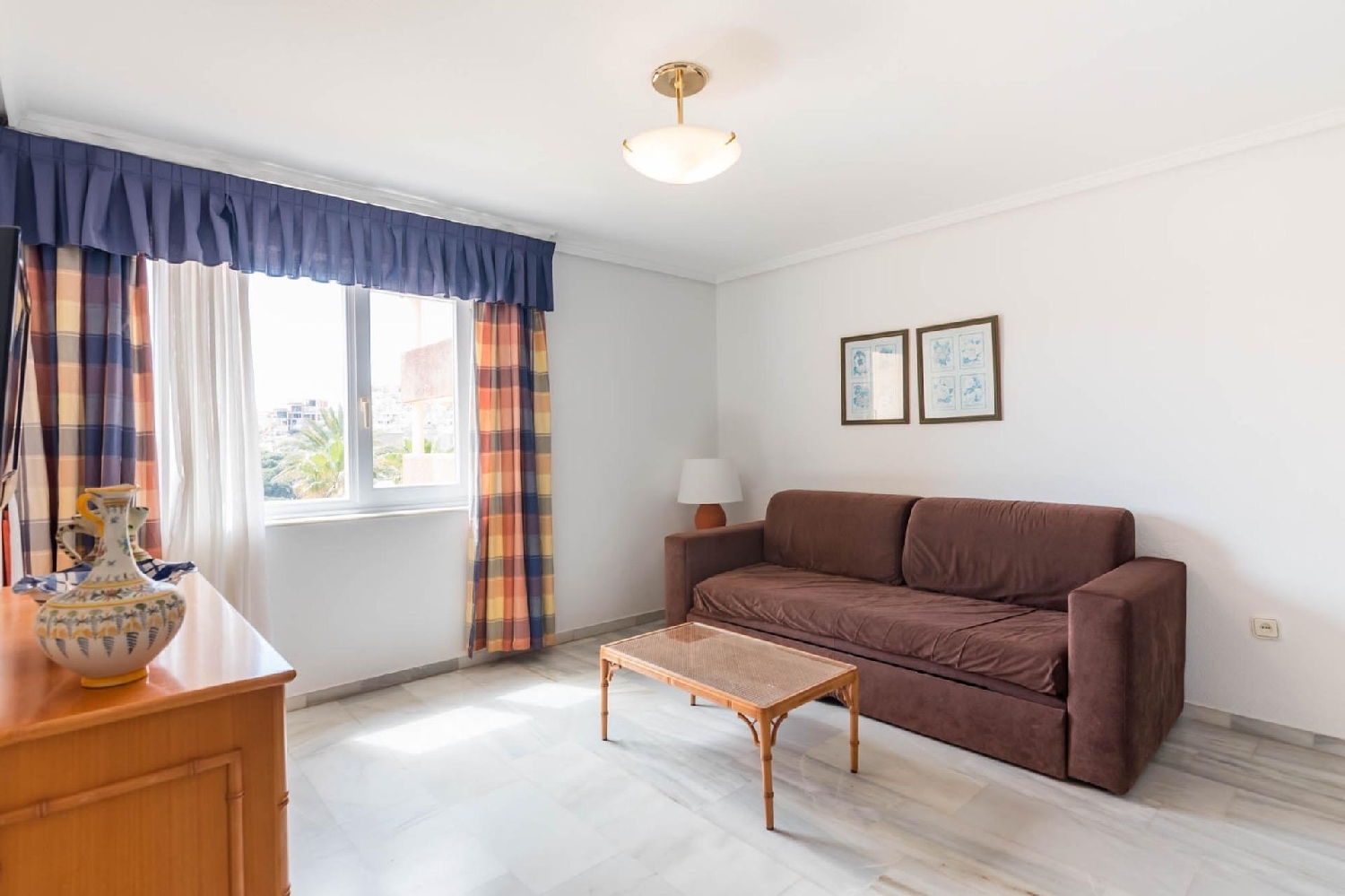  en venta apartamento La Manga Del Mar Menor Campo De Cartagena 2